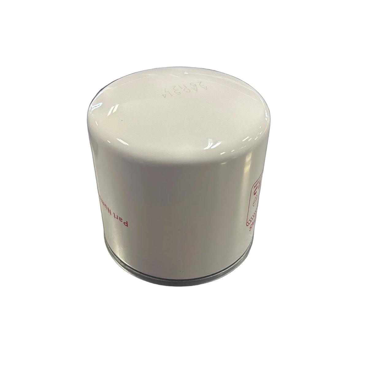 toro hydraulic oil filter 142 3049