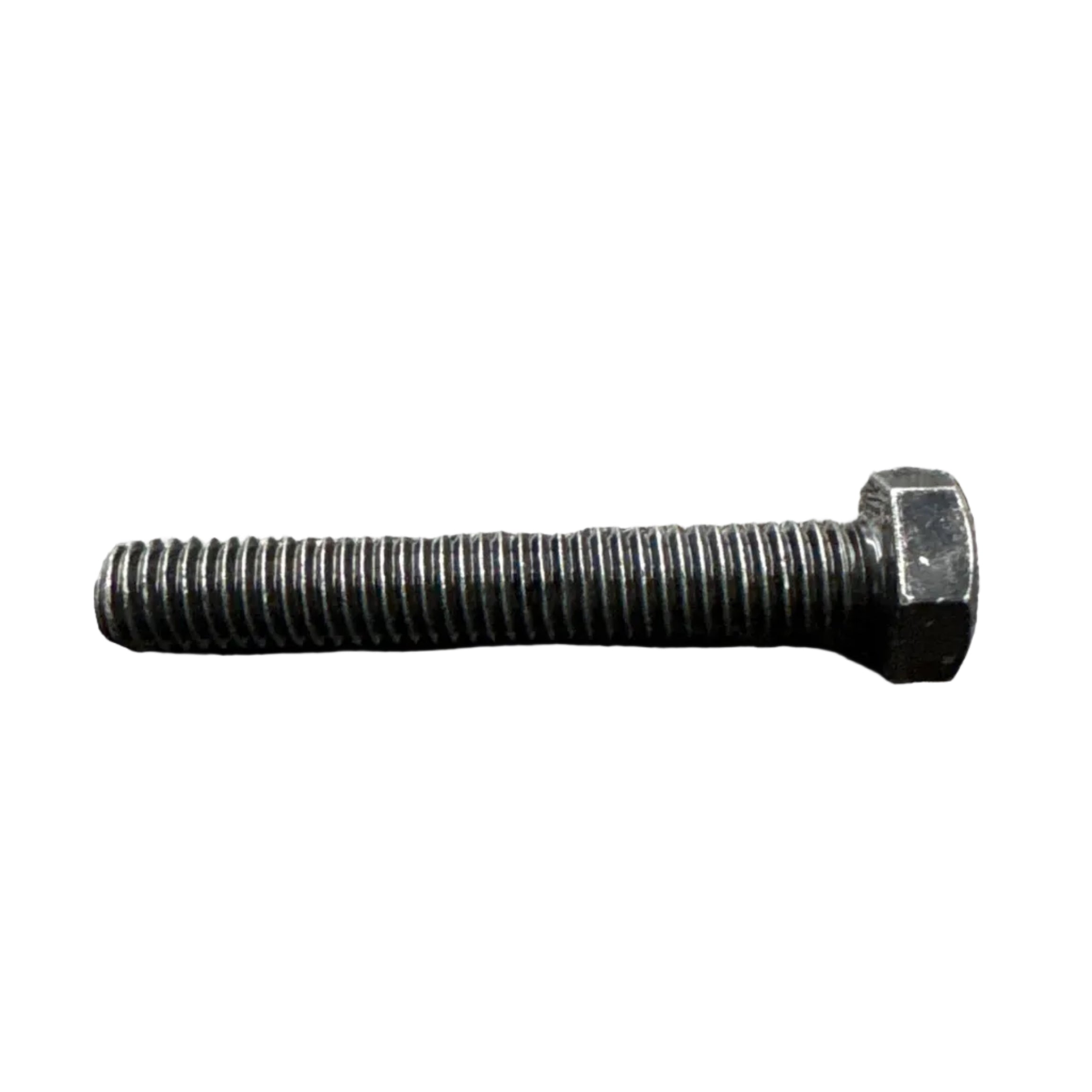 echo bolt 9108506040