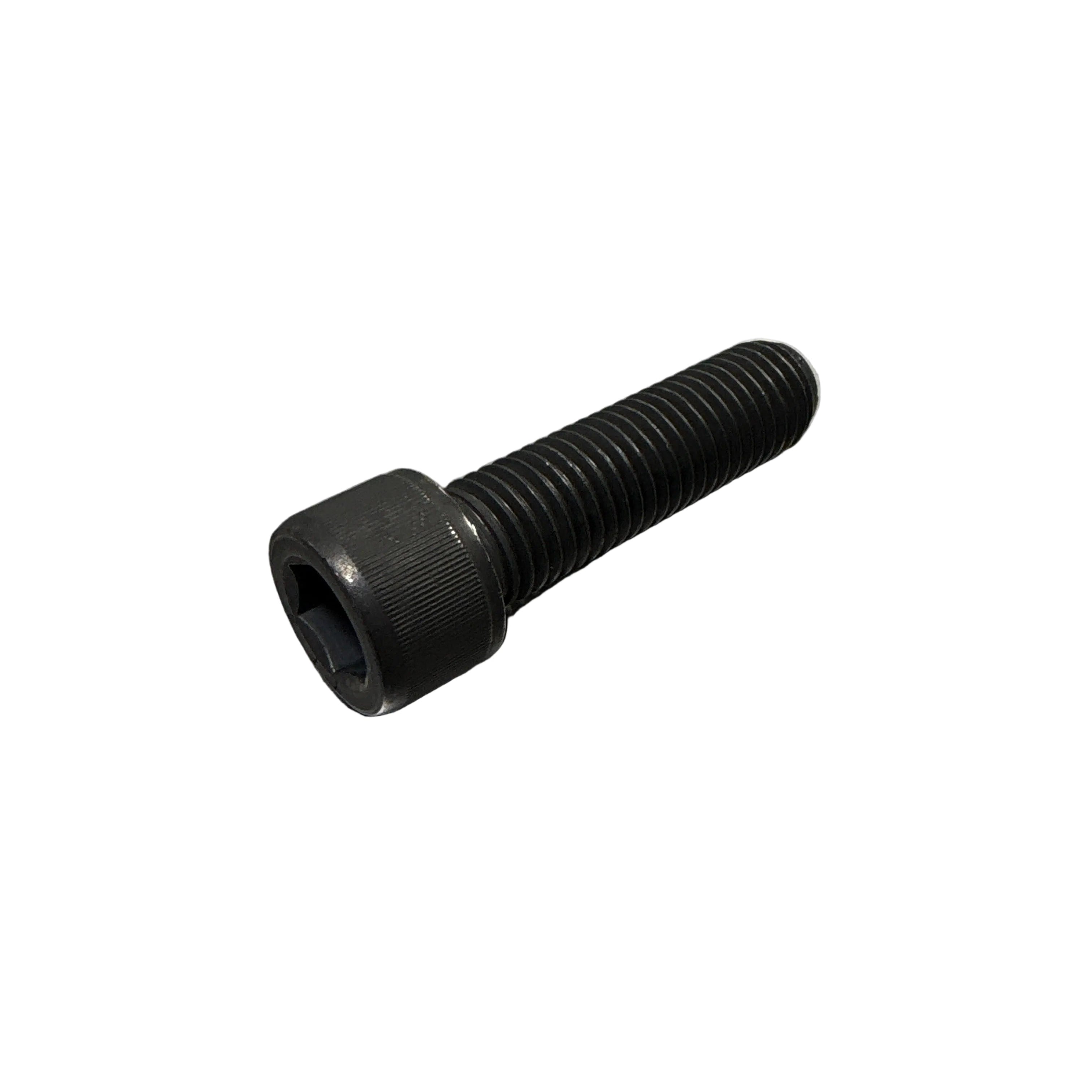 3/4-10 x 3.5 Alan Bolt