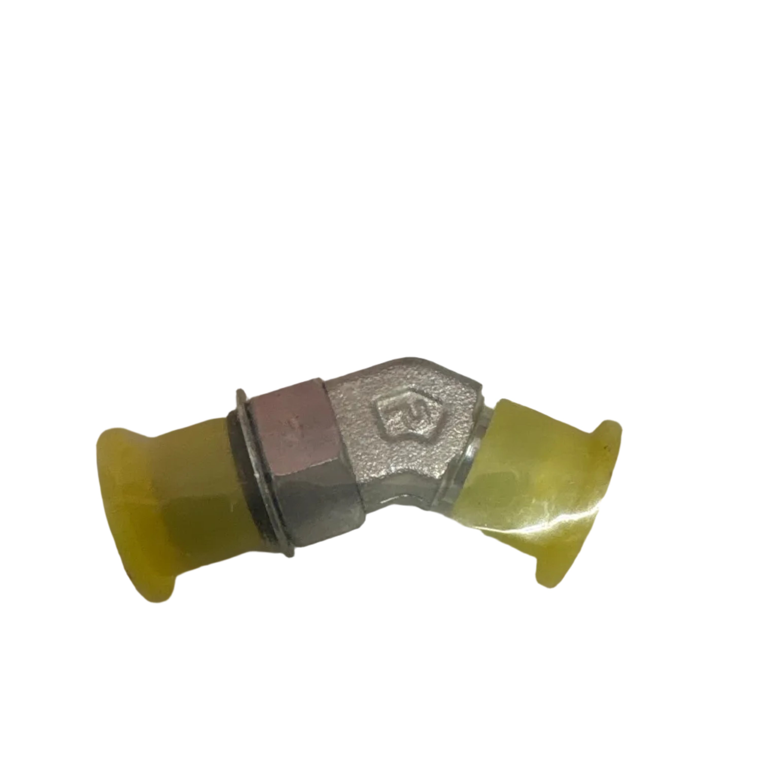 boss-snowplow-6-mjic-6-morb-45-degree-353-212