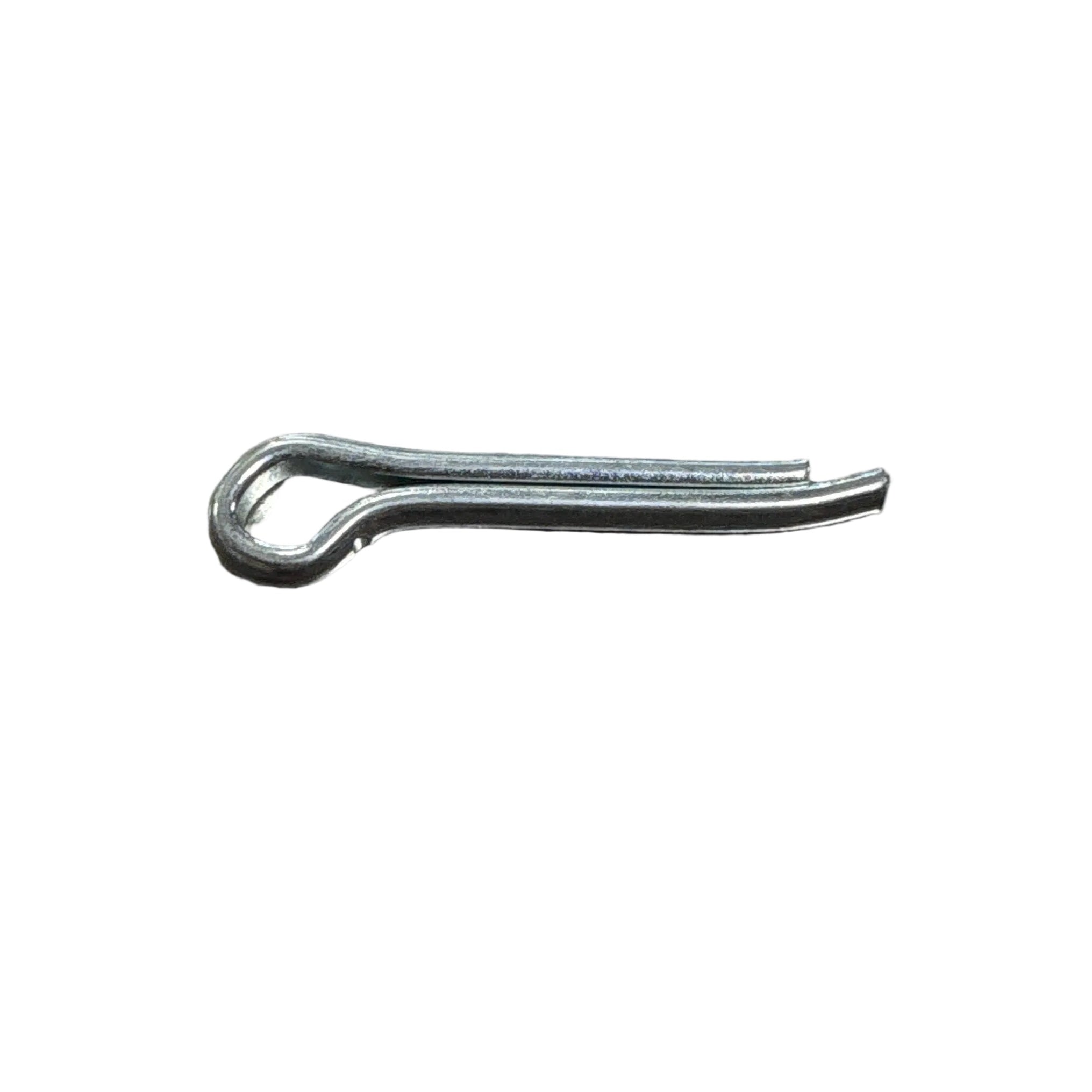 Cotter Pin