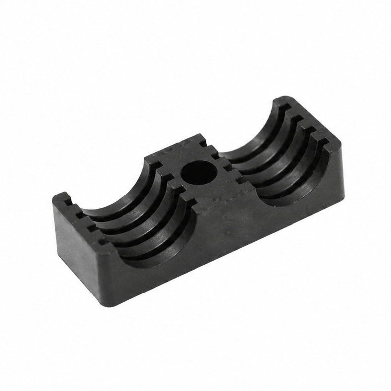 bobcat clamp 6679025