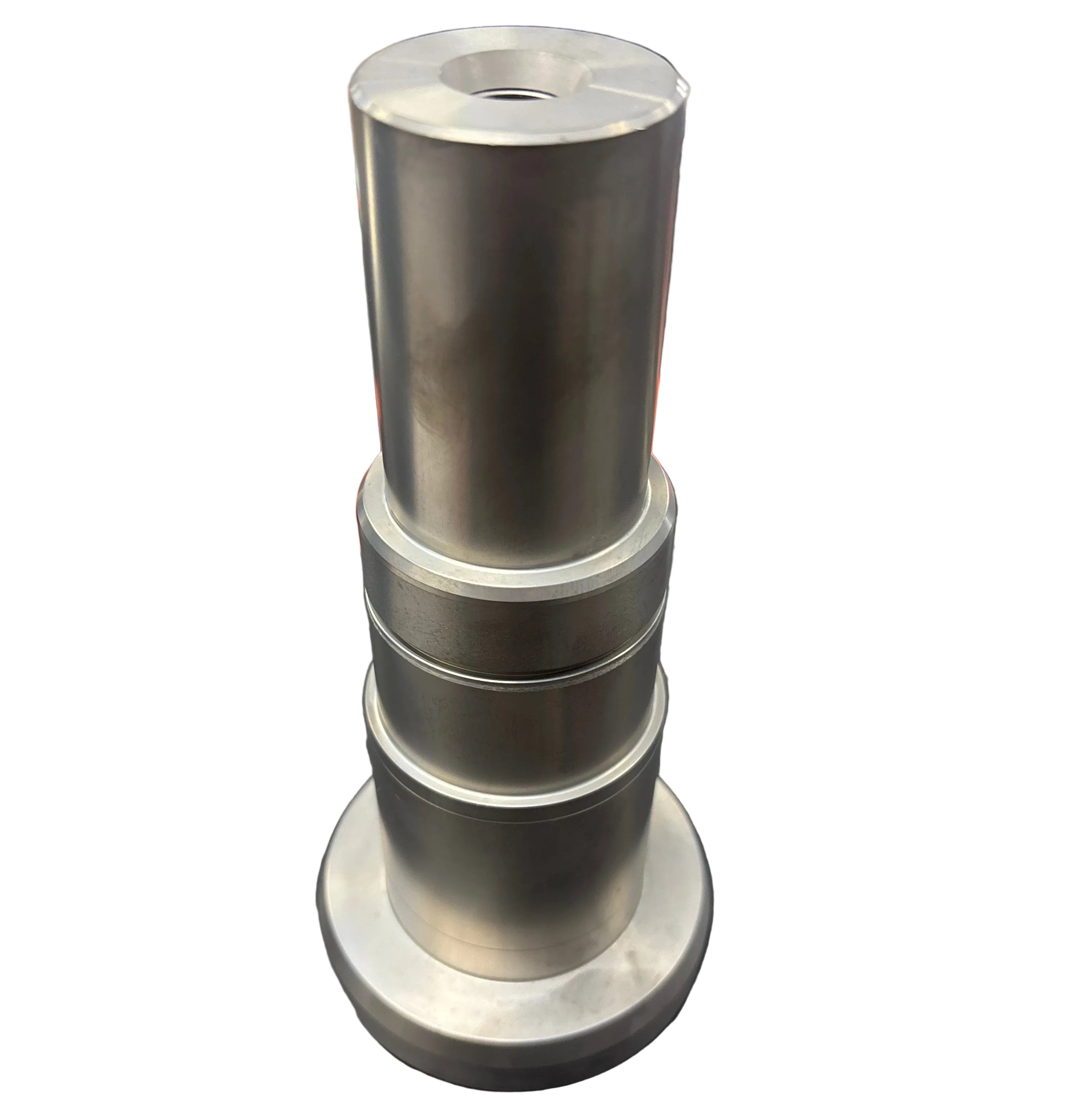 bandit industries keyed shaft 900 3972 23