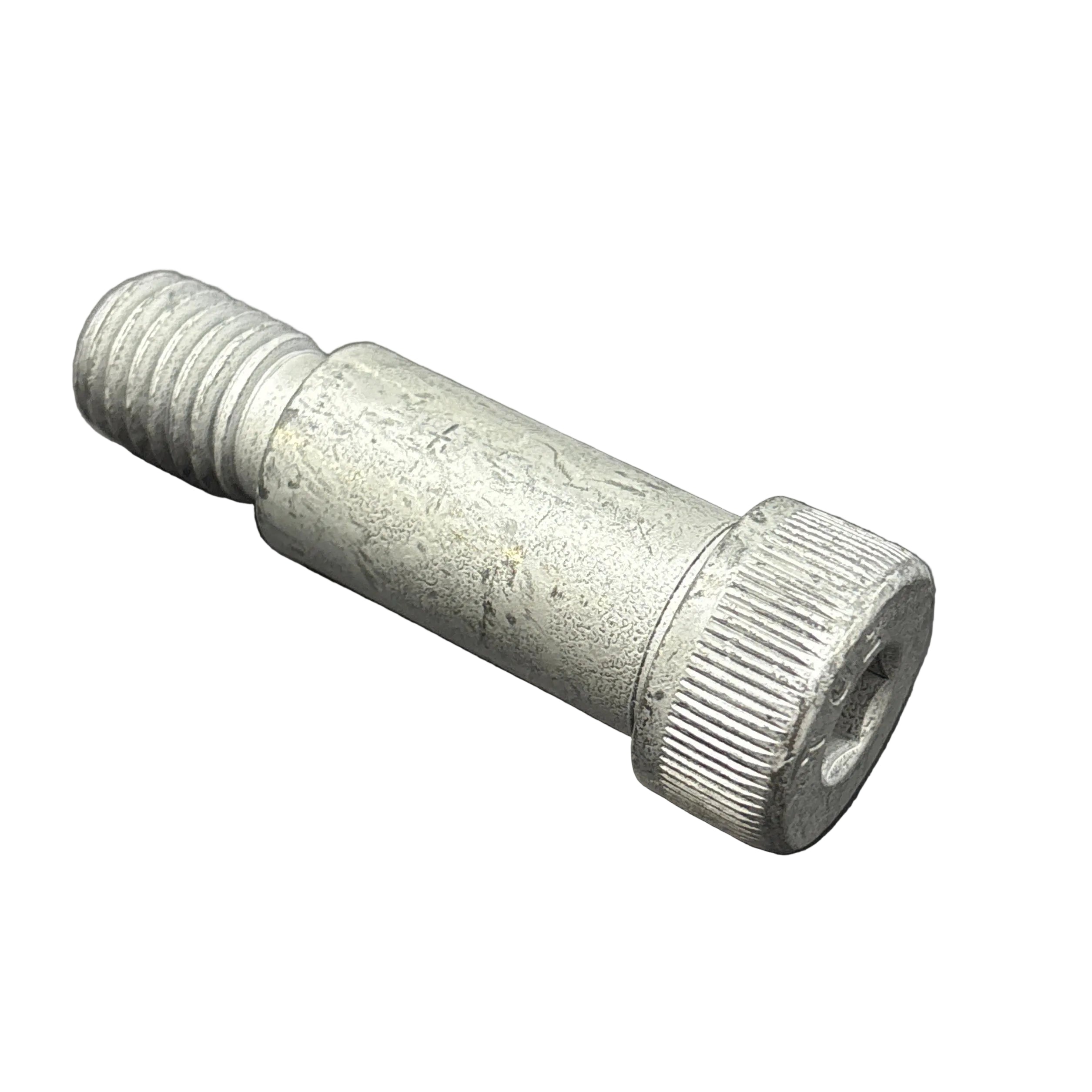 Kage shoulder bolt 91264A798