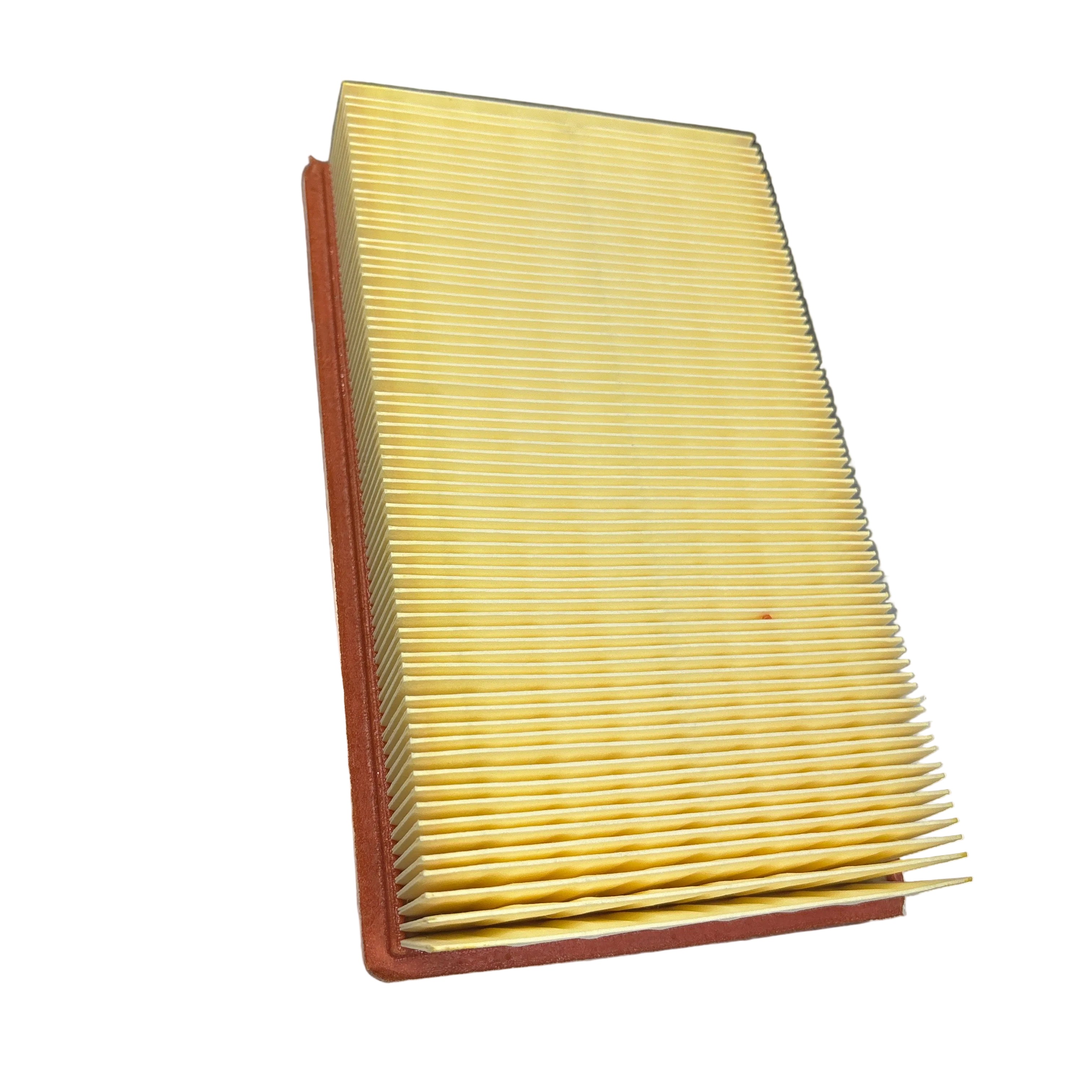 wacker neuson air cleaner 5000155678