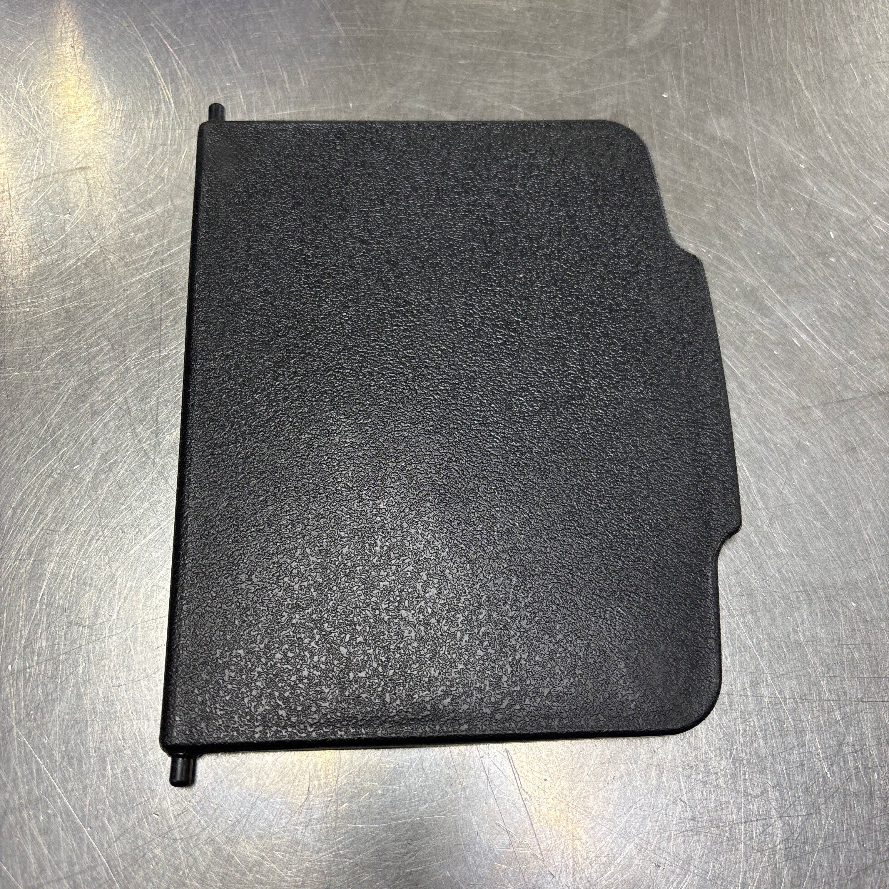 toro wide lid assembly 114 1537