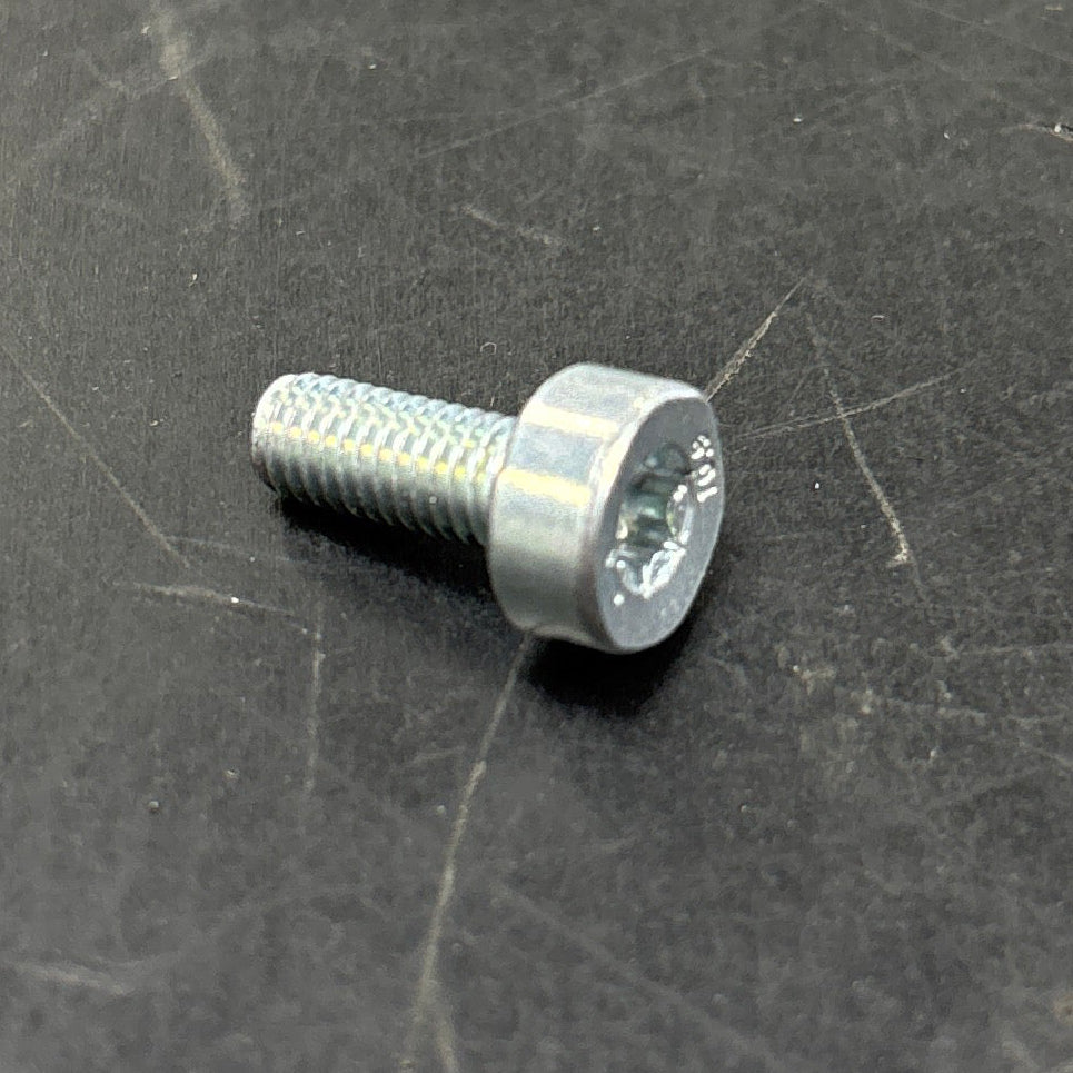 stihl spline screw 9022 341 0960