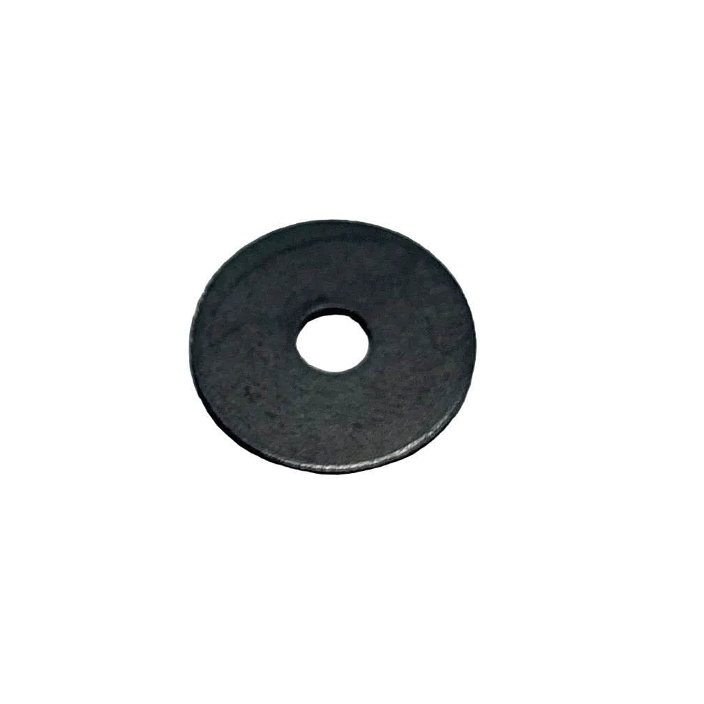 stihl washer 4237 958 0500