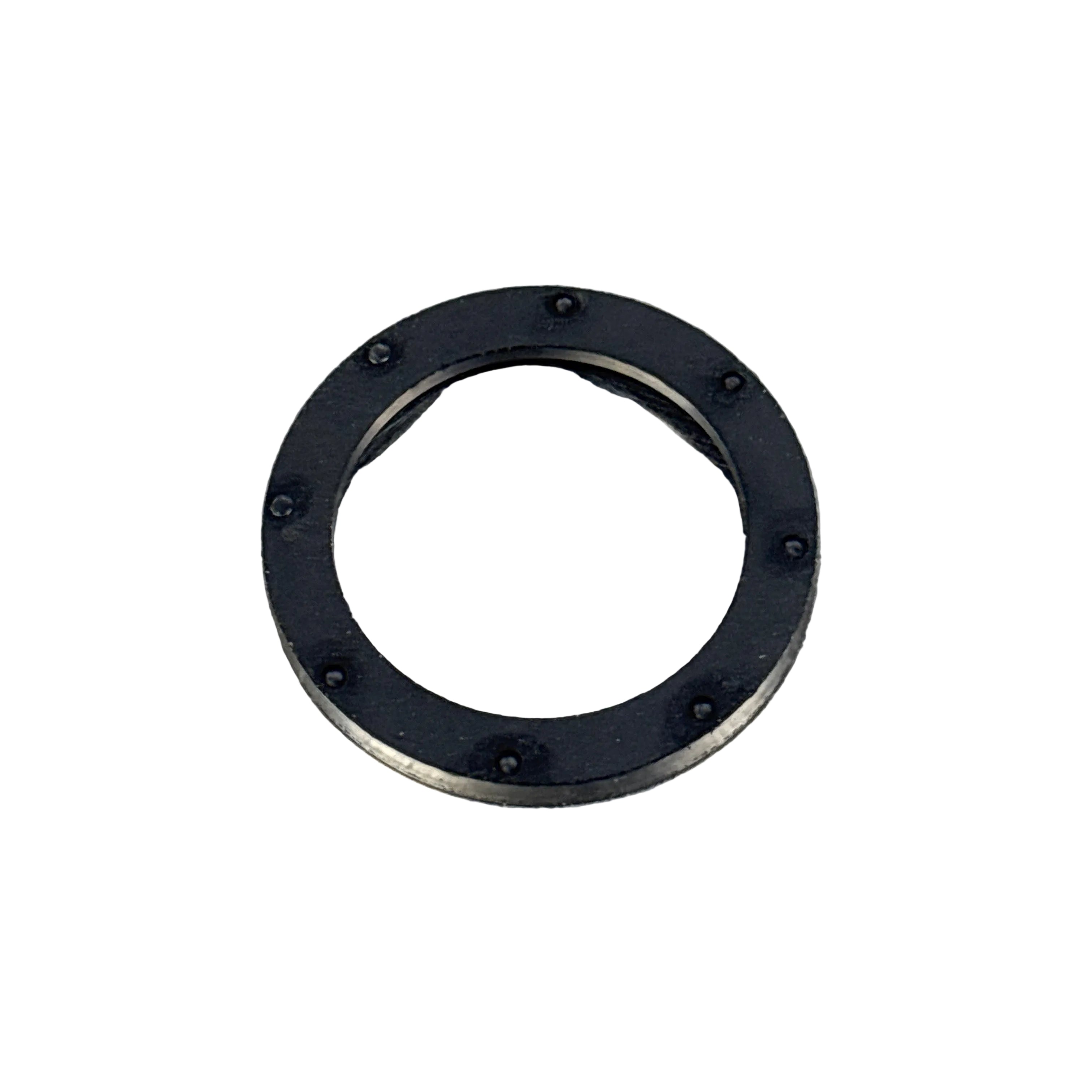 toro friction ring 65 4710