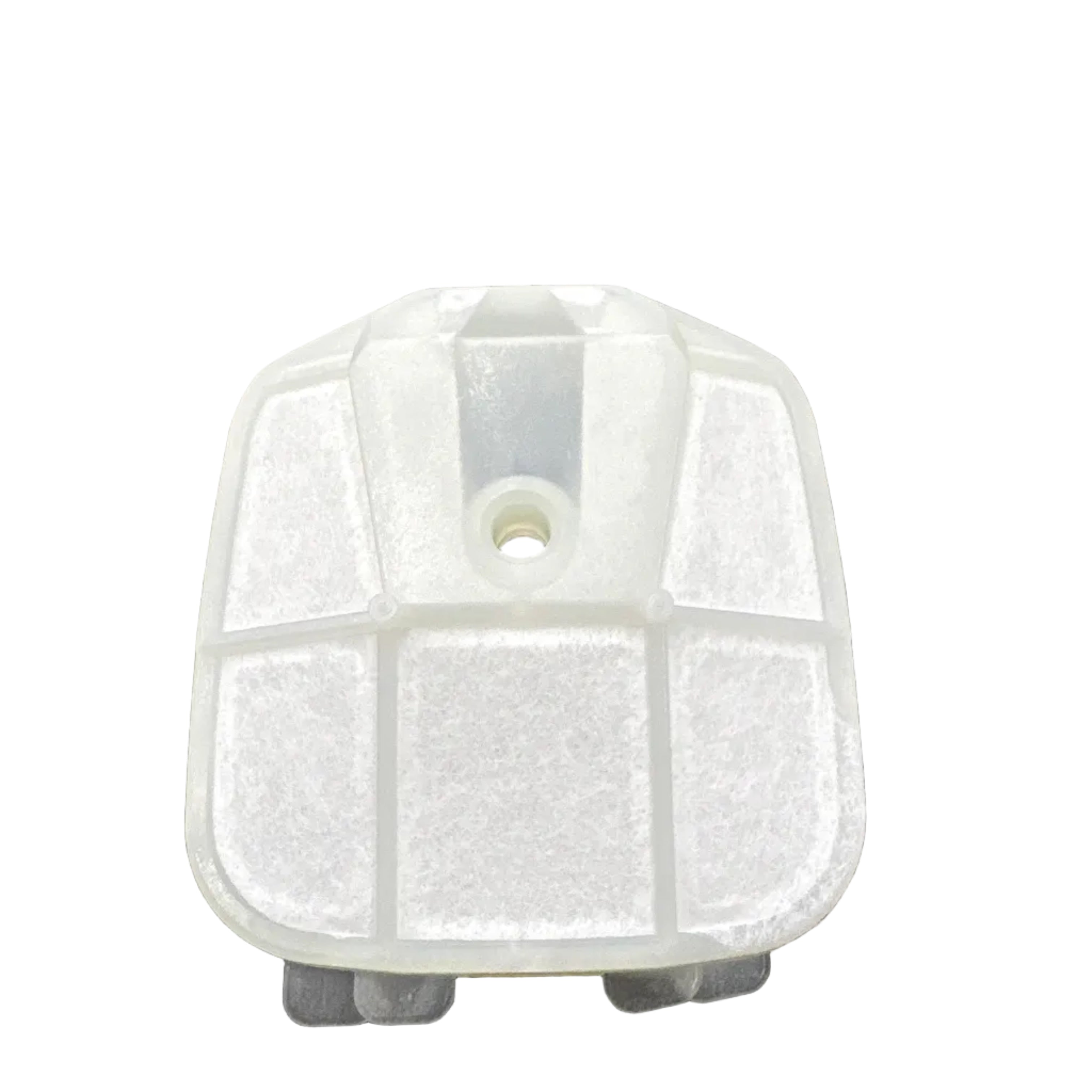 echo air filter a226001090