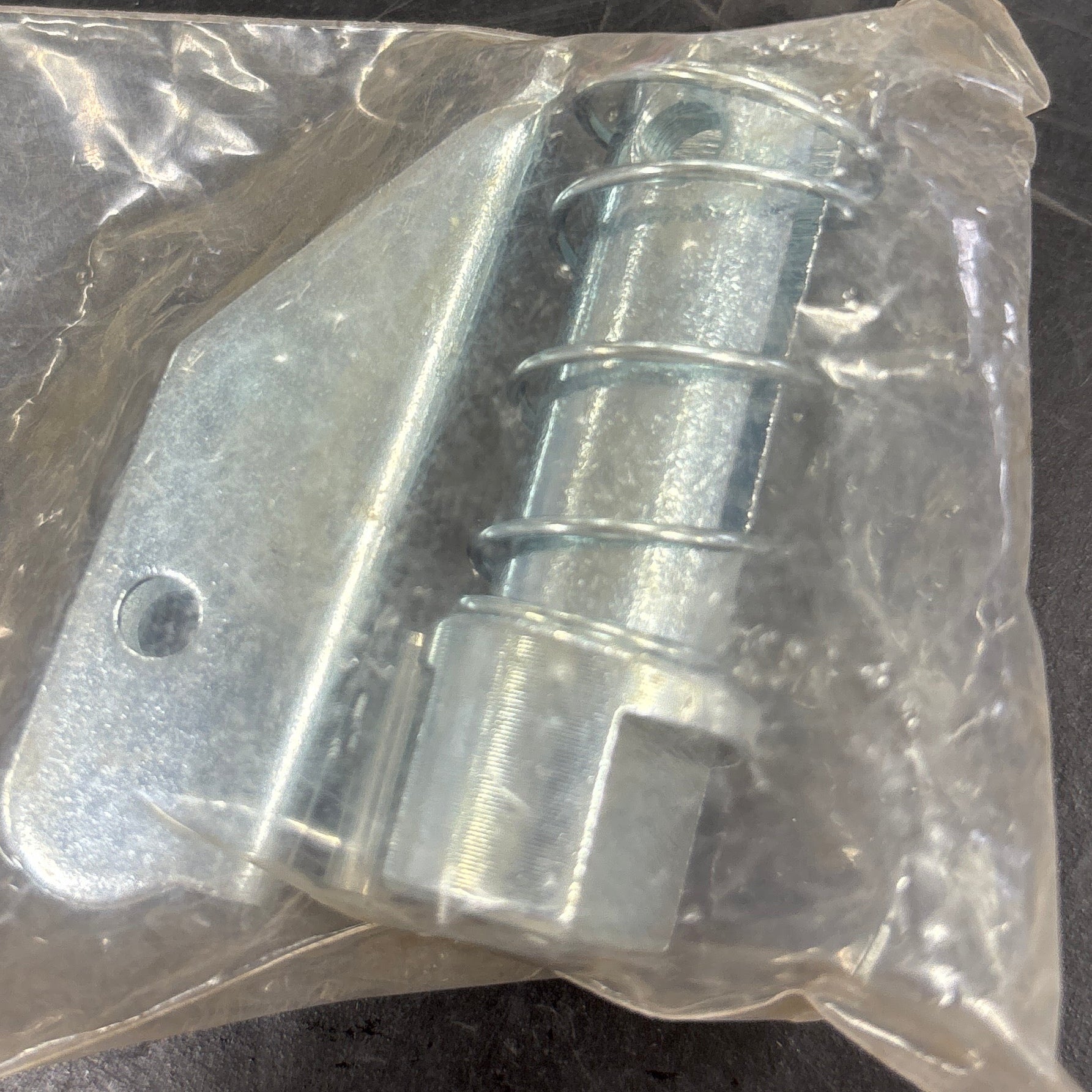 virnig manufacturing lever style pin kit 10356pp