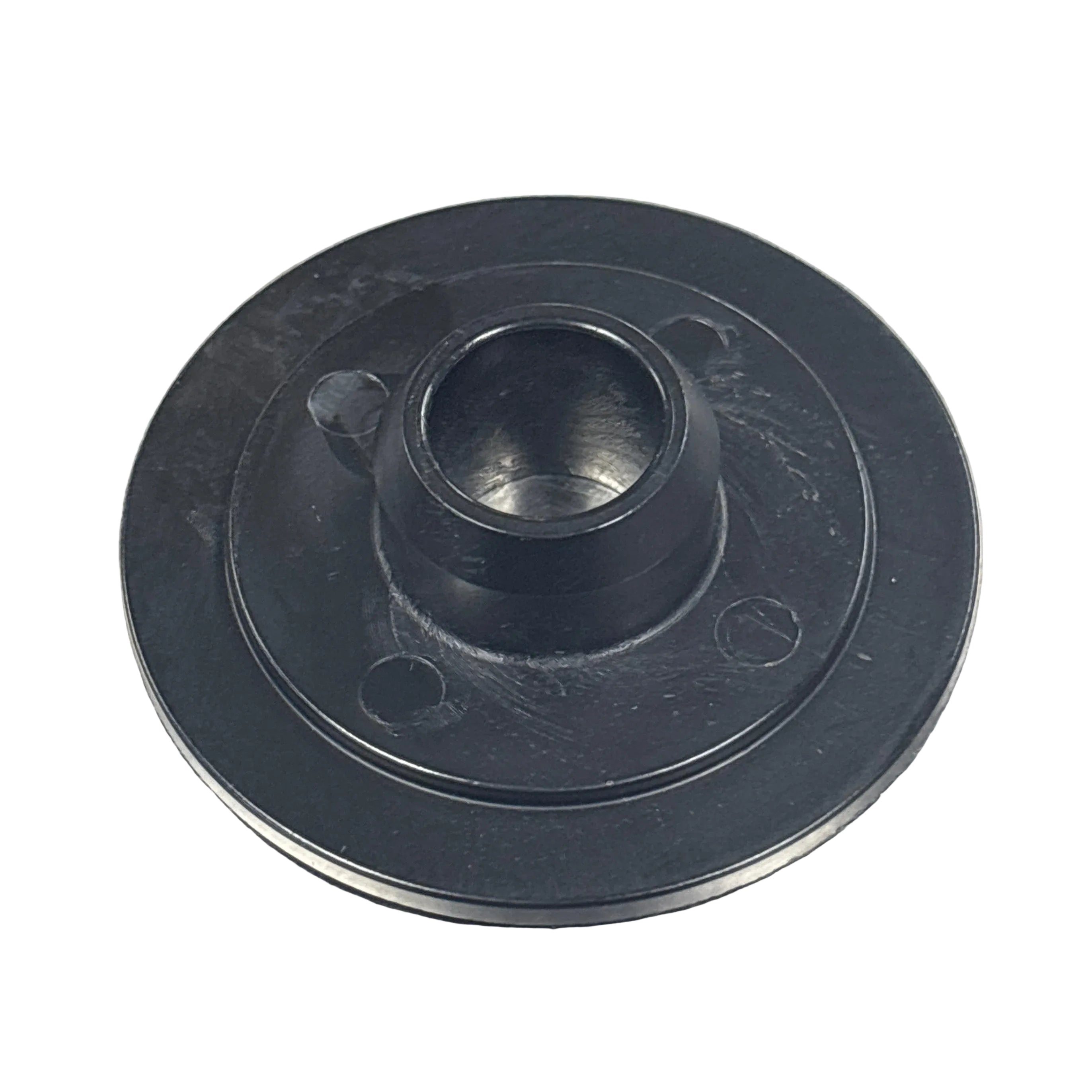toro slide bushing 116 2886