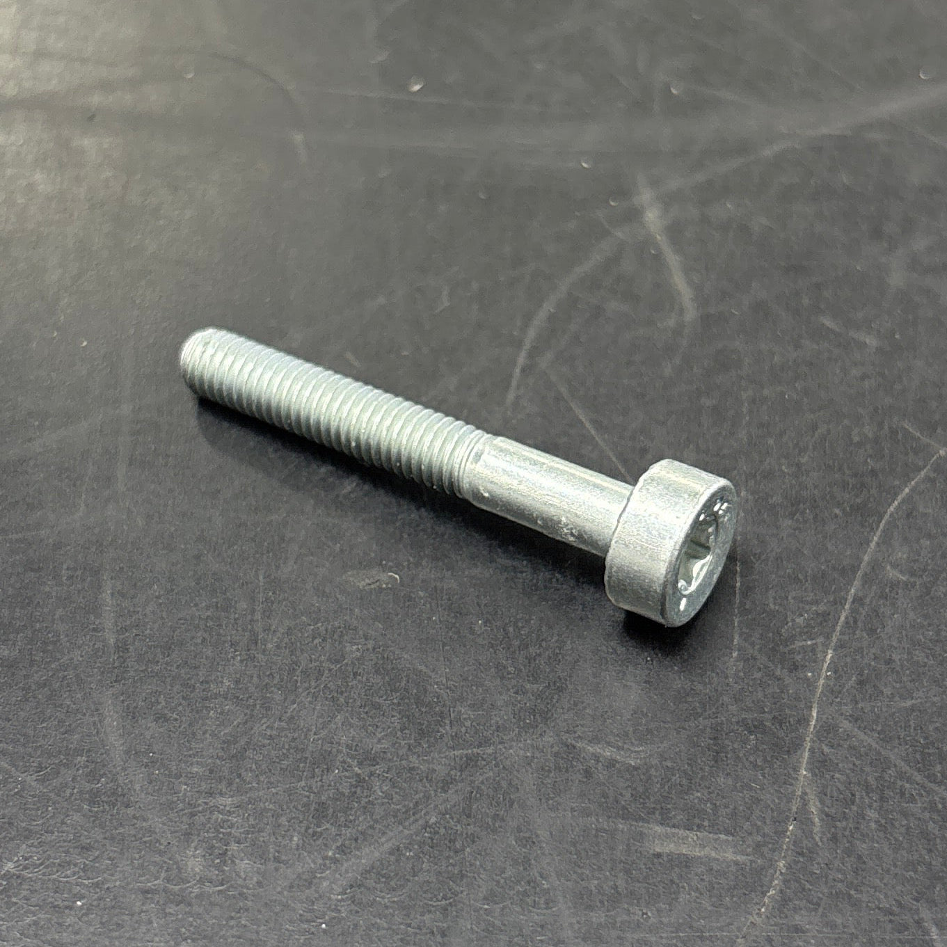 stihl spline screw 9022 341 1080