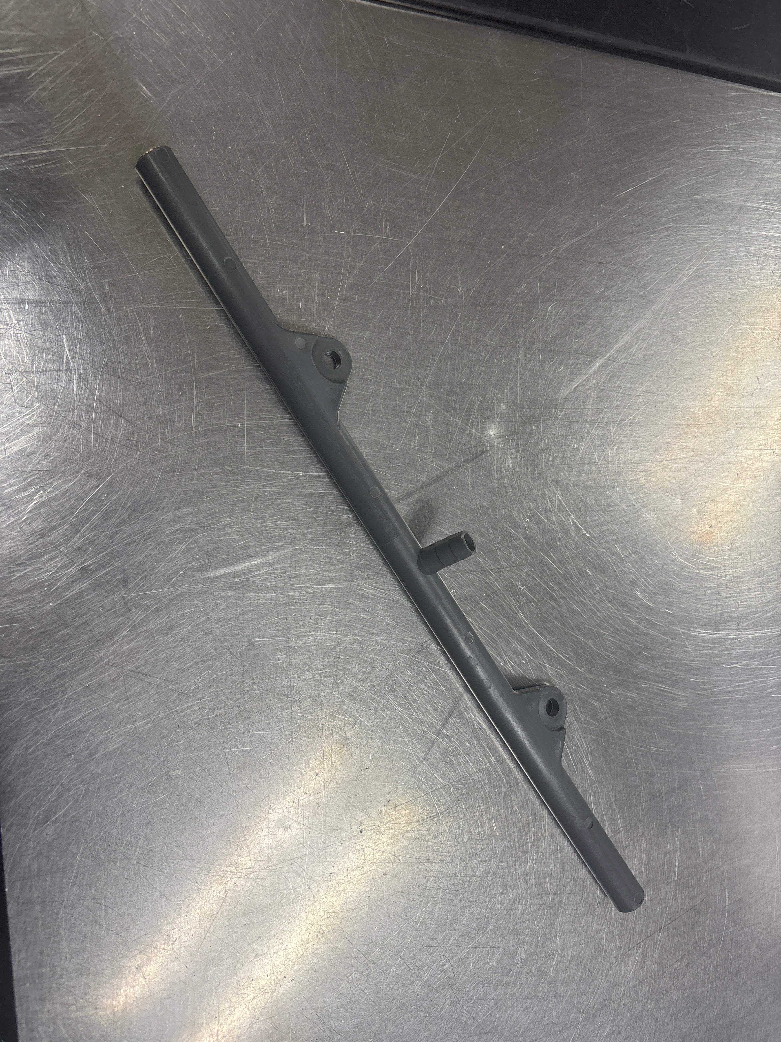 Sprinkler System / Water Bar Cpl. 45,5cm