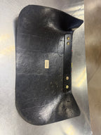 Tri-State Bobcat Takeoff Rubber Deflector Assembly 163-4031