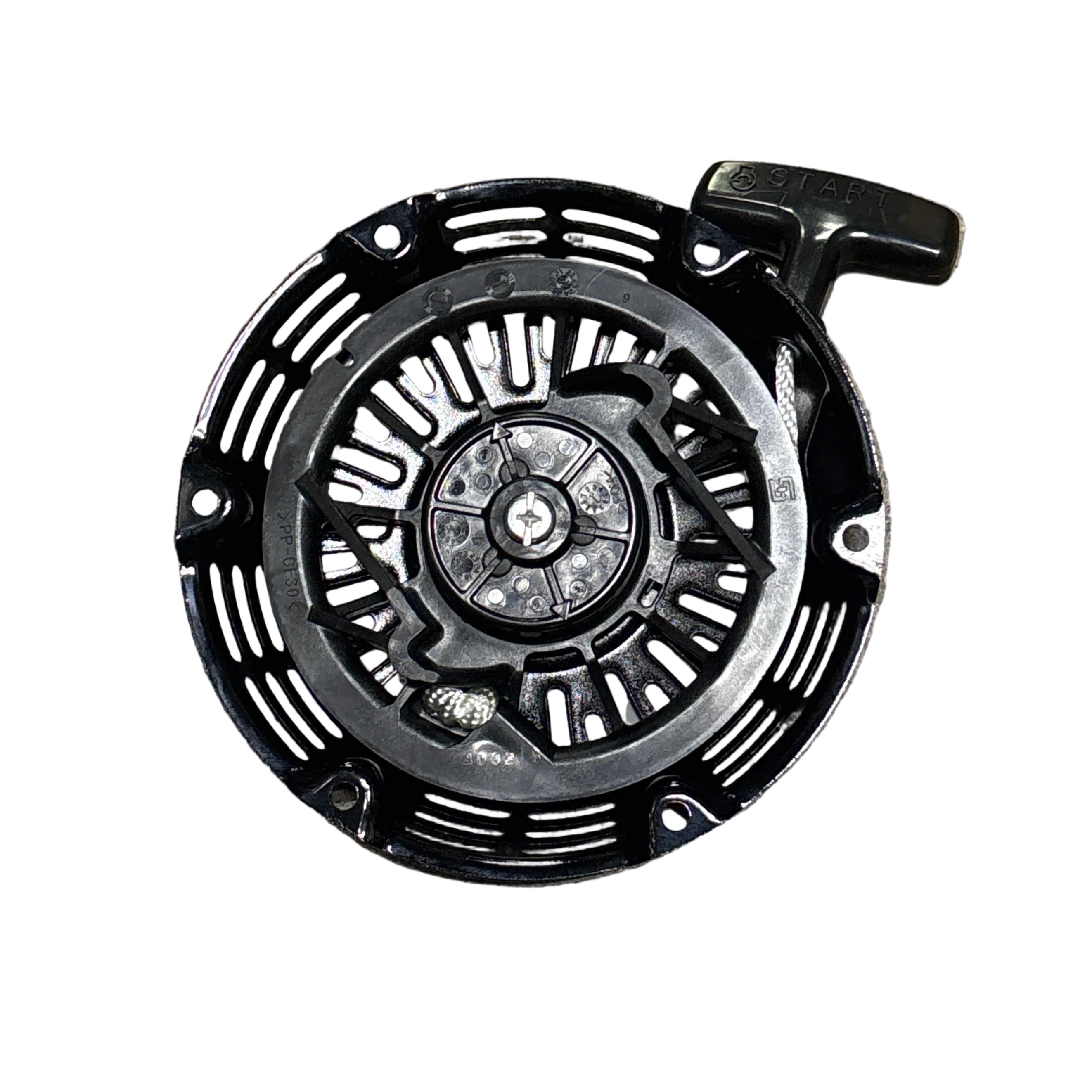 Wacker Neuson Recoil Starter 5000160524