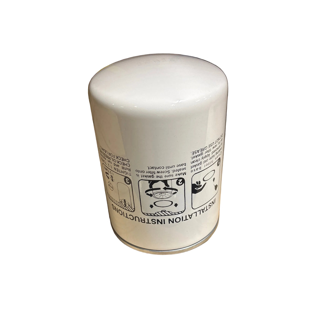 bandit industries hydraulic filter 900 3900 10