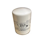 bandit industries hydraulic filter 900 3900 10