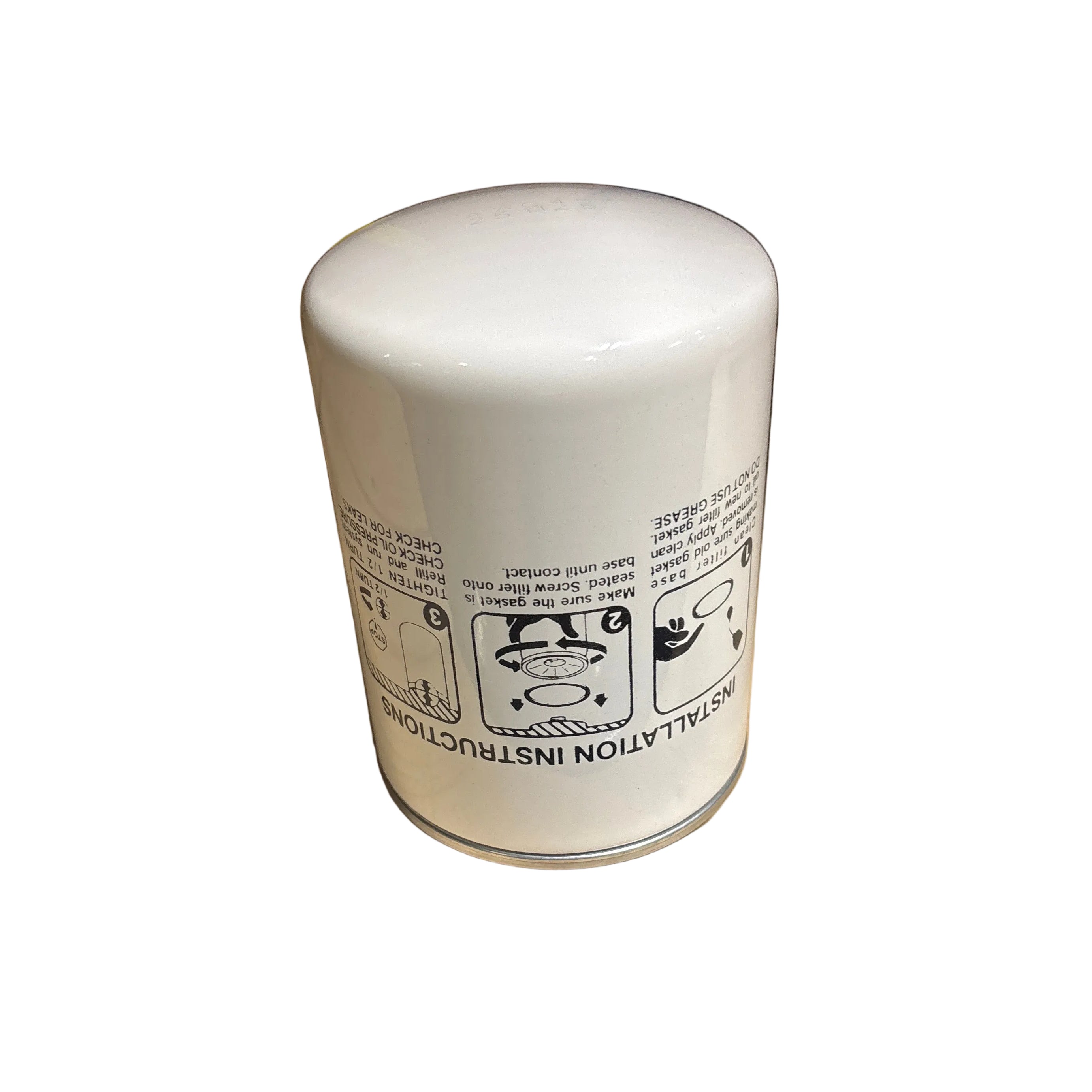bandit industries hydraulic filter 900 3900 10