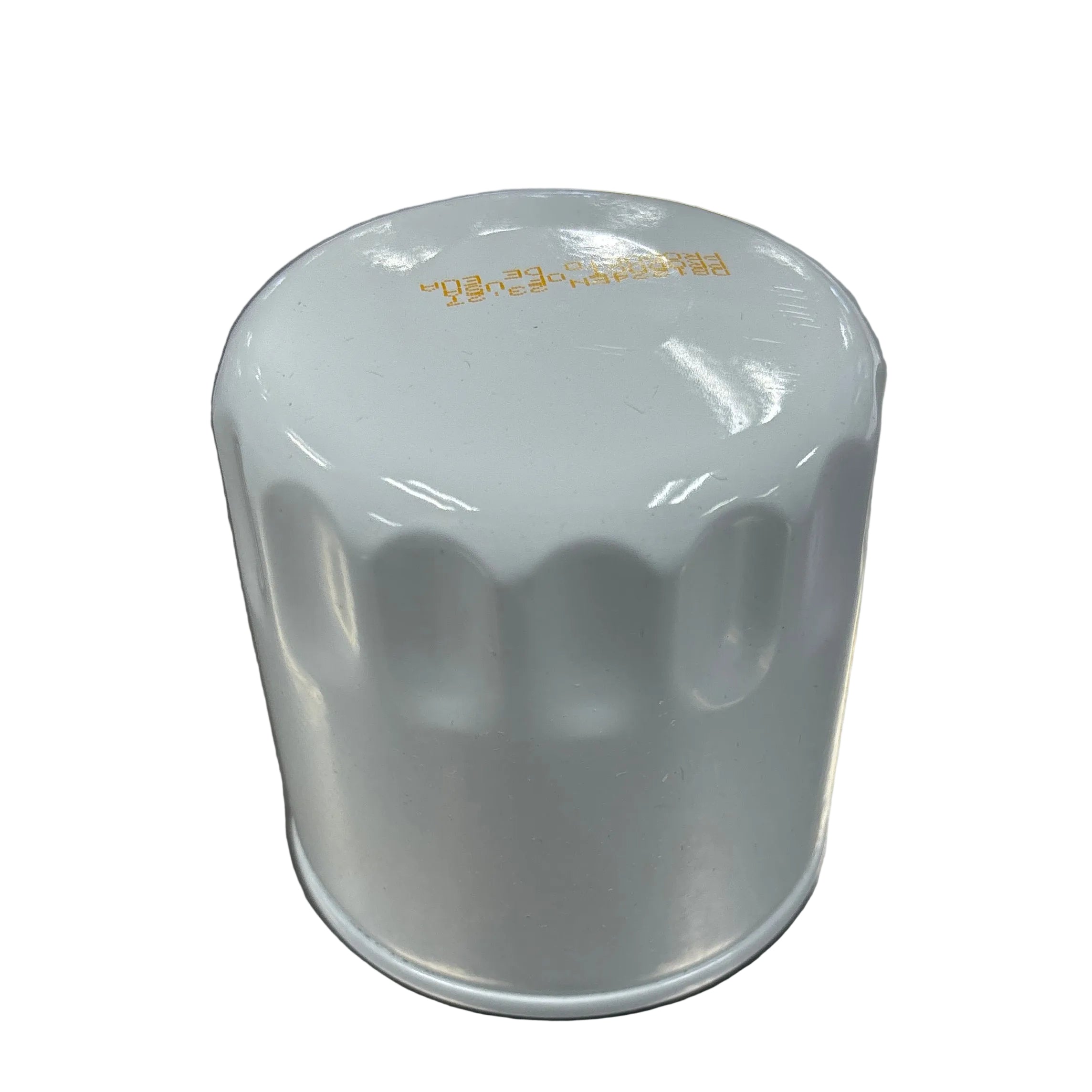 bandit industries oil filter 900 6950 32
