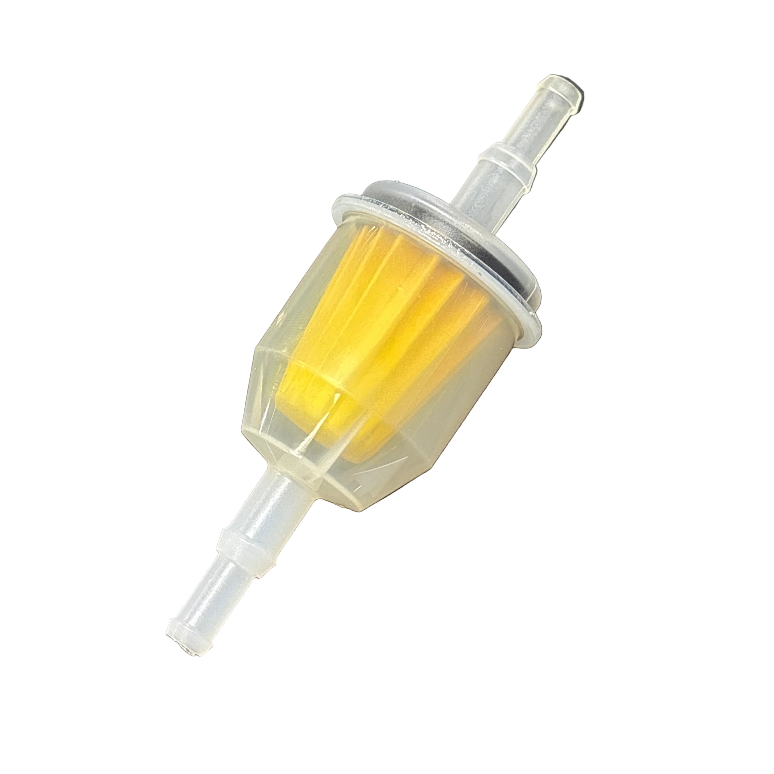 Wacker Neuson Fuel Filter 5000206793