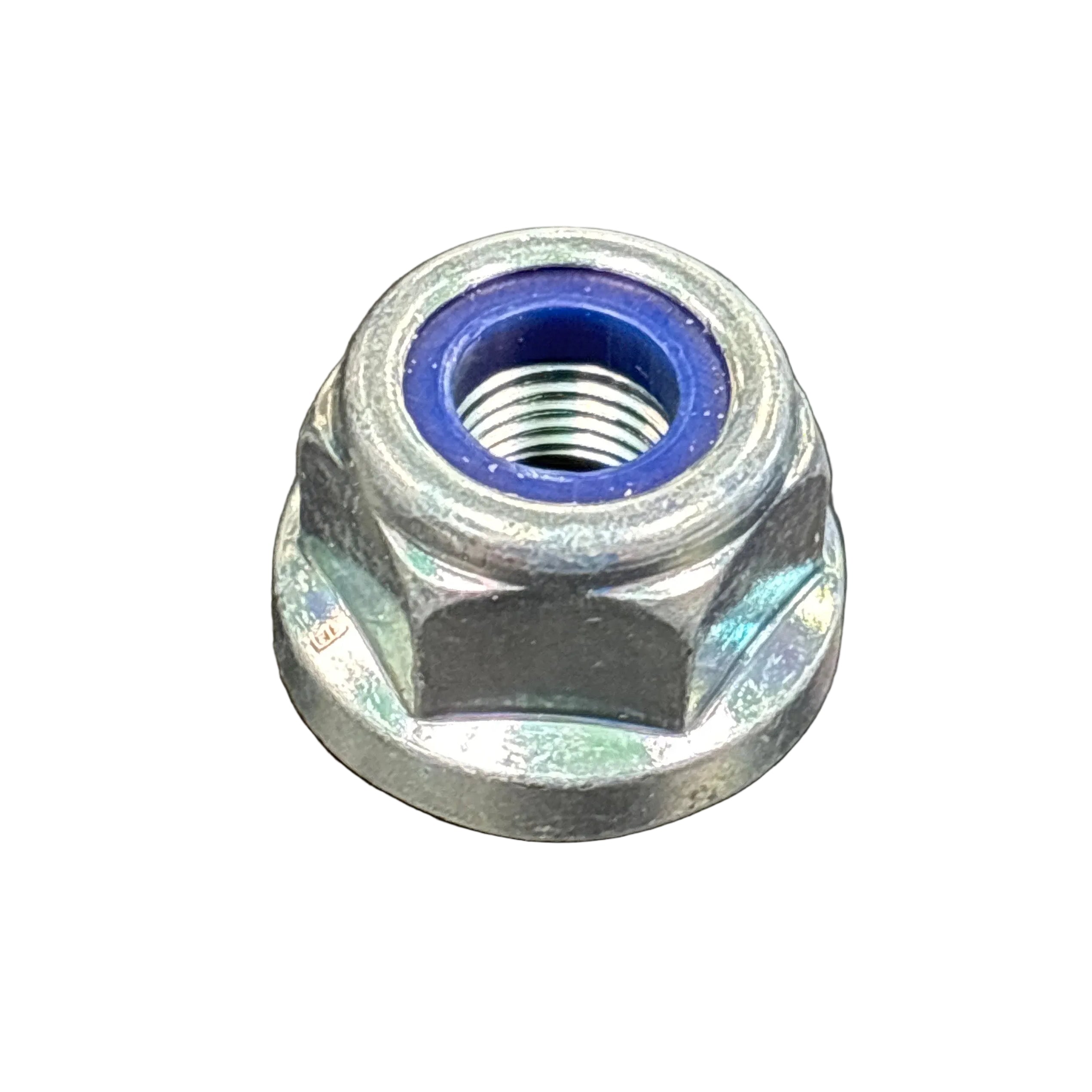 Collar Nut