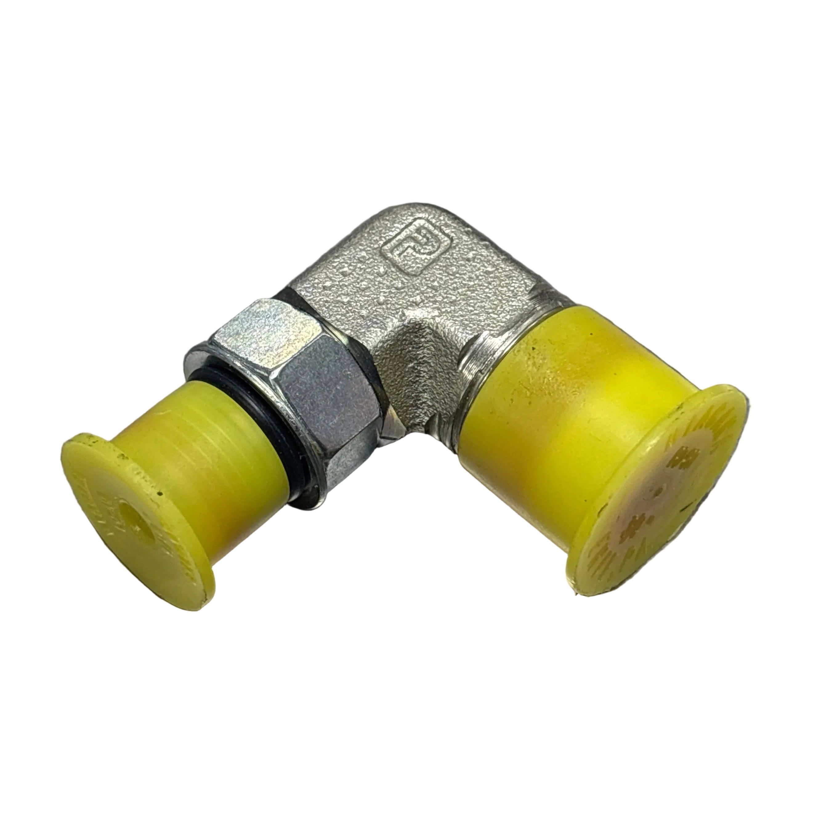 fecon fitting 074 00 004