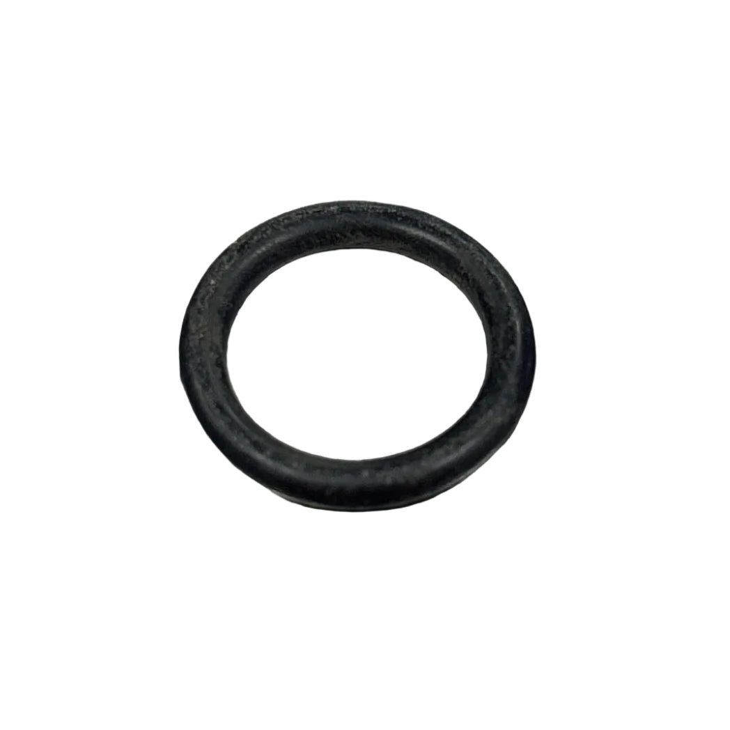 bandit industries spool o ring 900 3973 71
