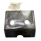 203 2000 21 cutter wheel guard bandit industries