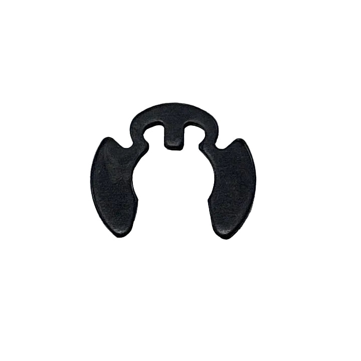 toro clip retaining ring 65 2720