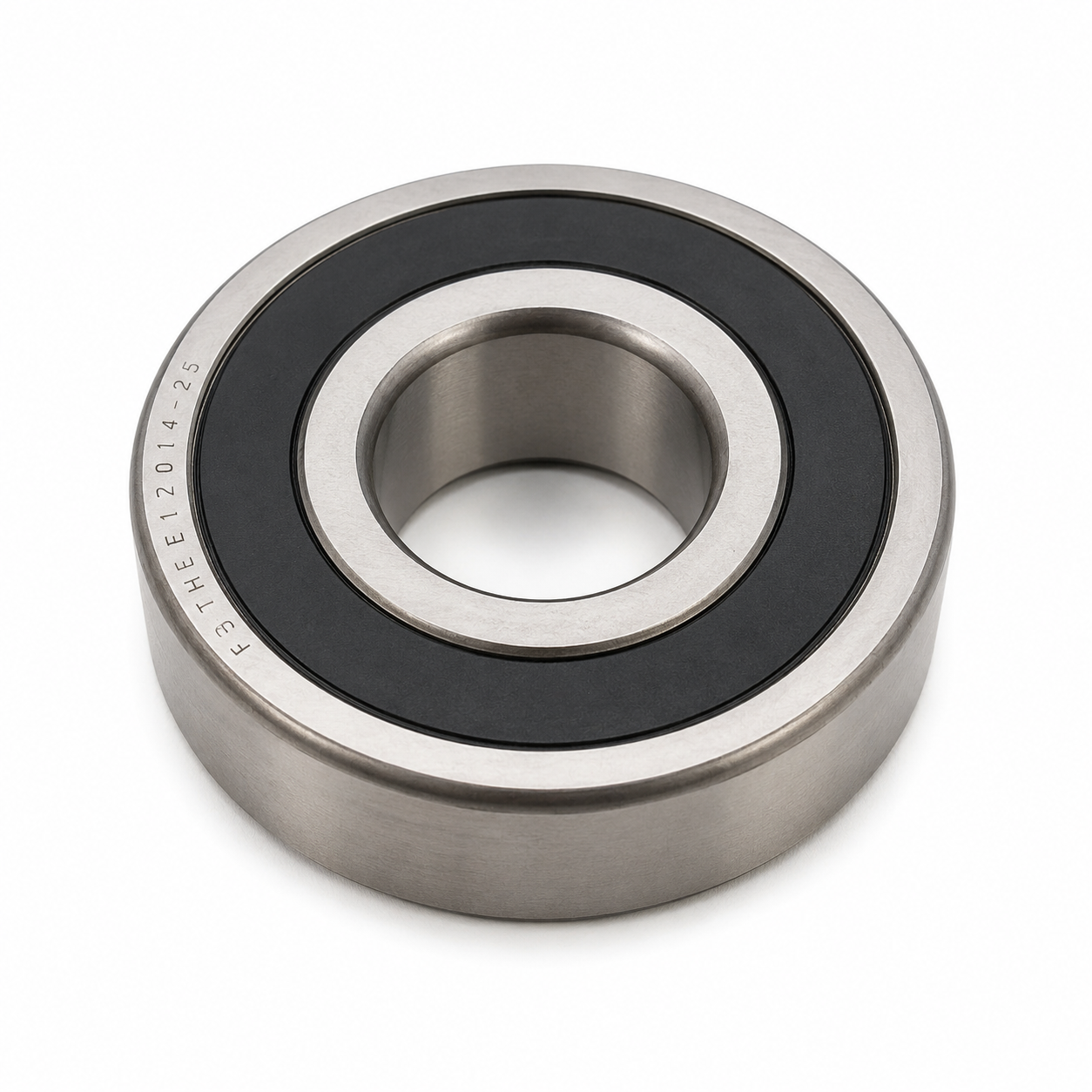 bandit industries pilot bearing 904 0003 59