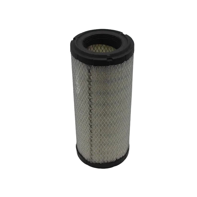 wacker neuson outer air filter 1000000365