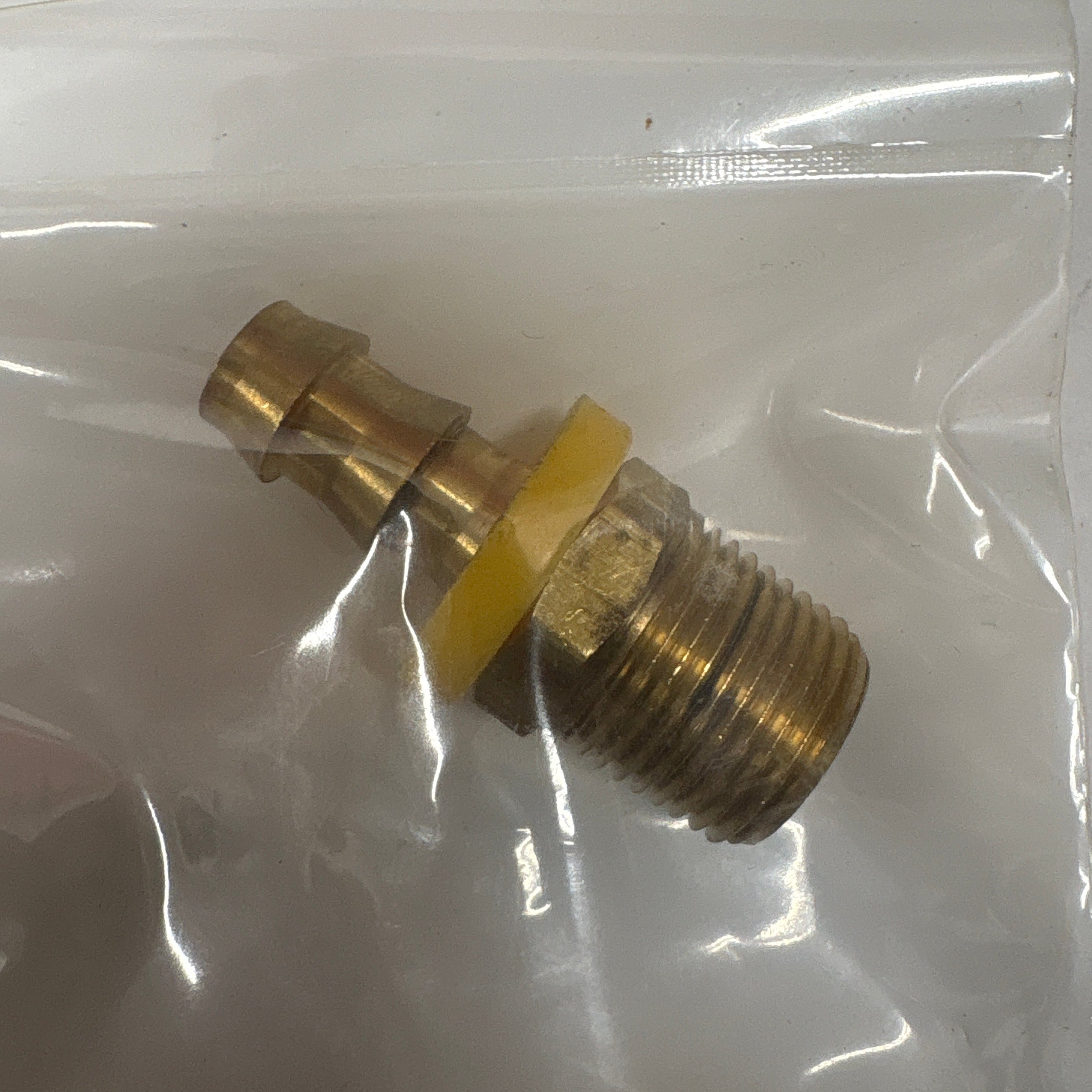 boss-snowplow-fitting-male-1-513200
