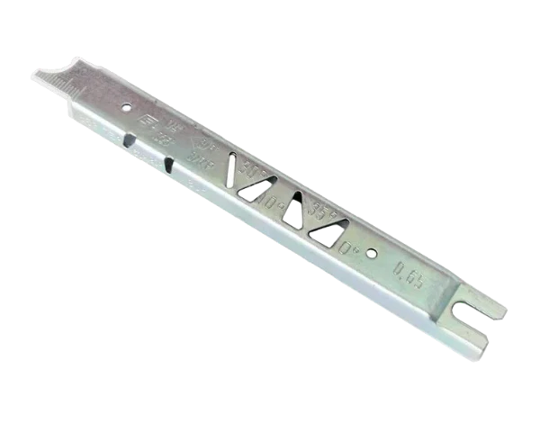 stihl depth gauge tool 1110 893 4000