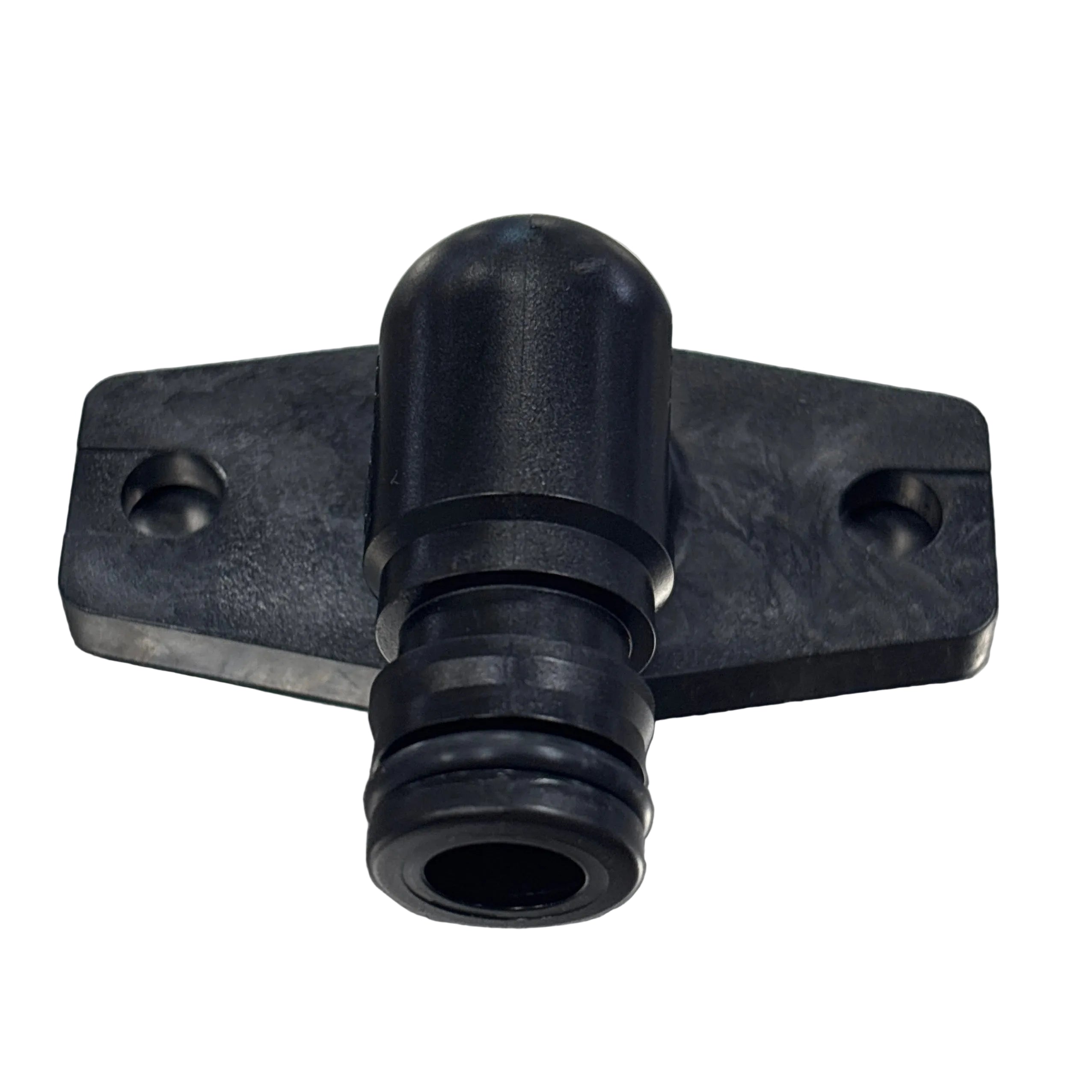 toro washout fitting assembly 133 9289
