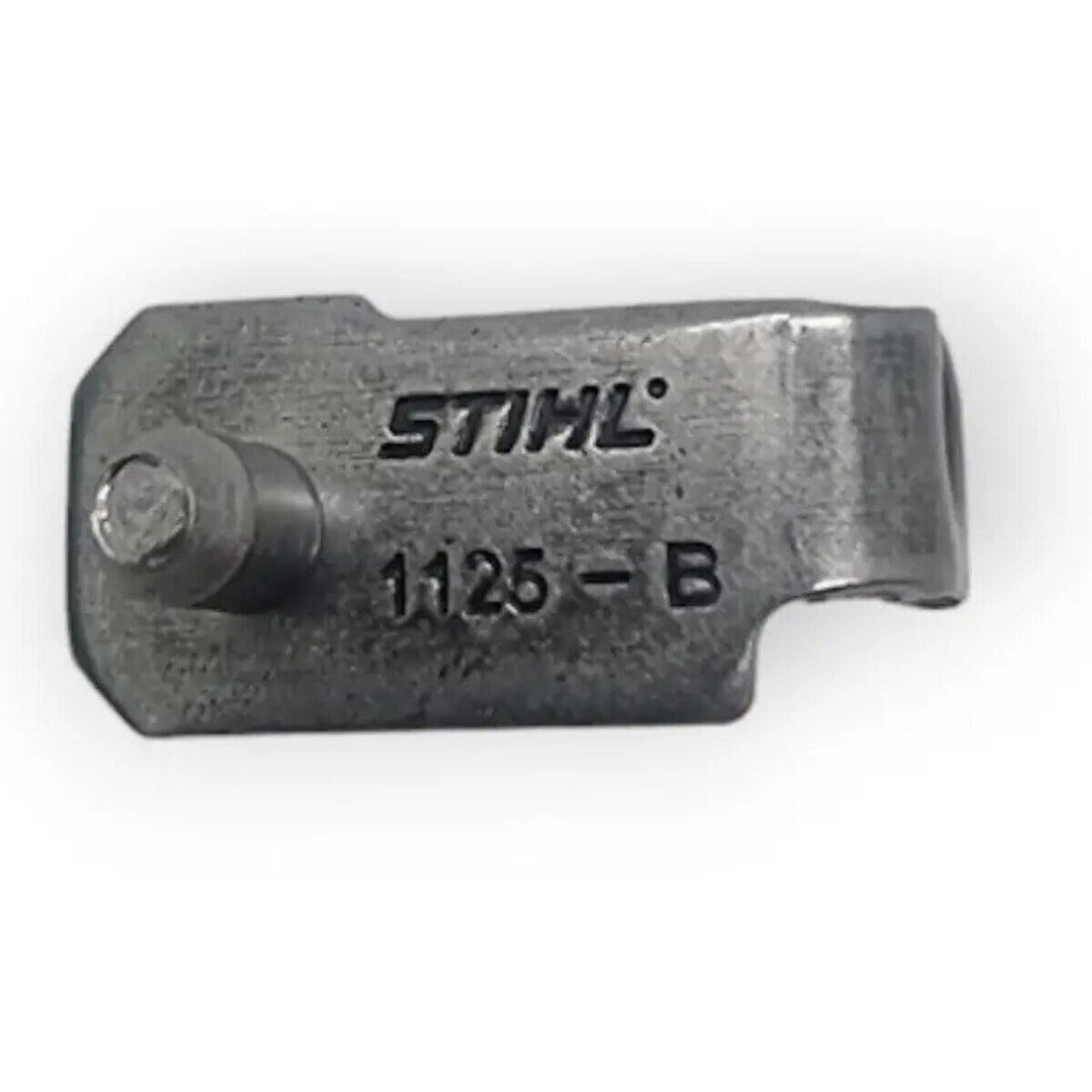 stihl tensioner slide 1125 640 1900