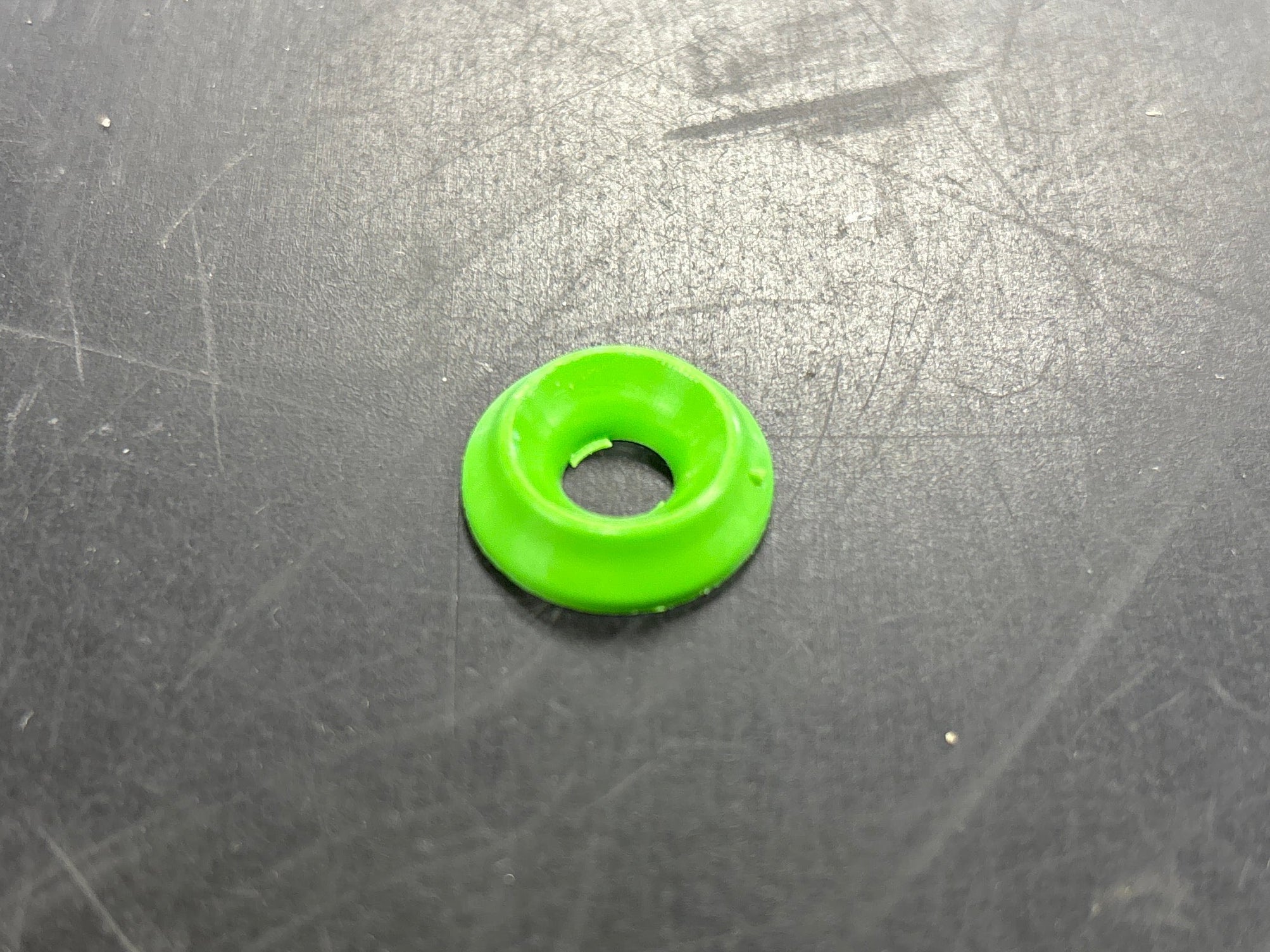 A422221 BODY PANEL WASHER 
