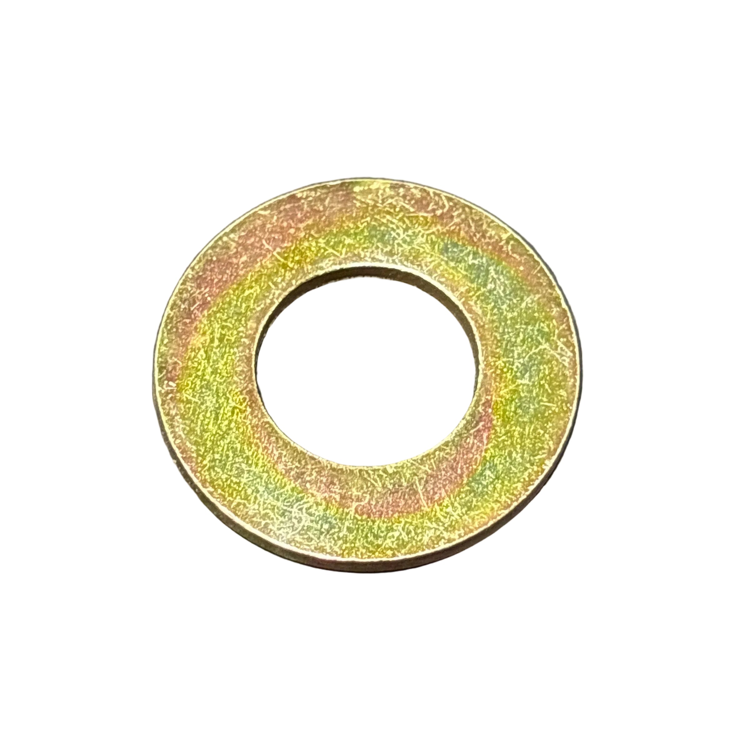 virnig manufacturing washer 7957pp