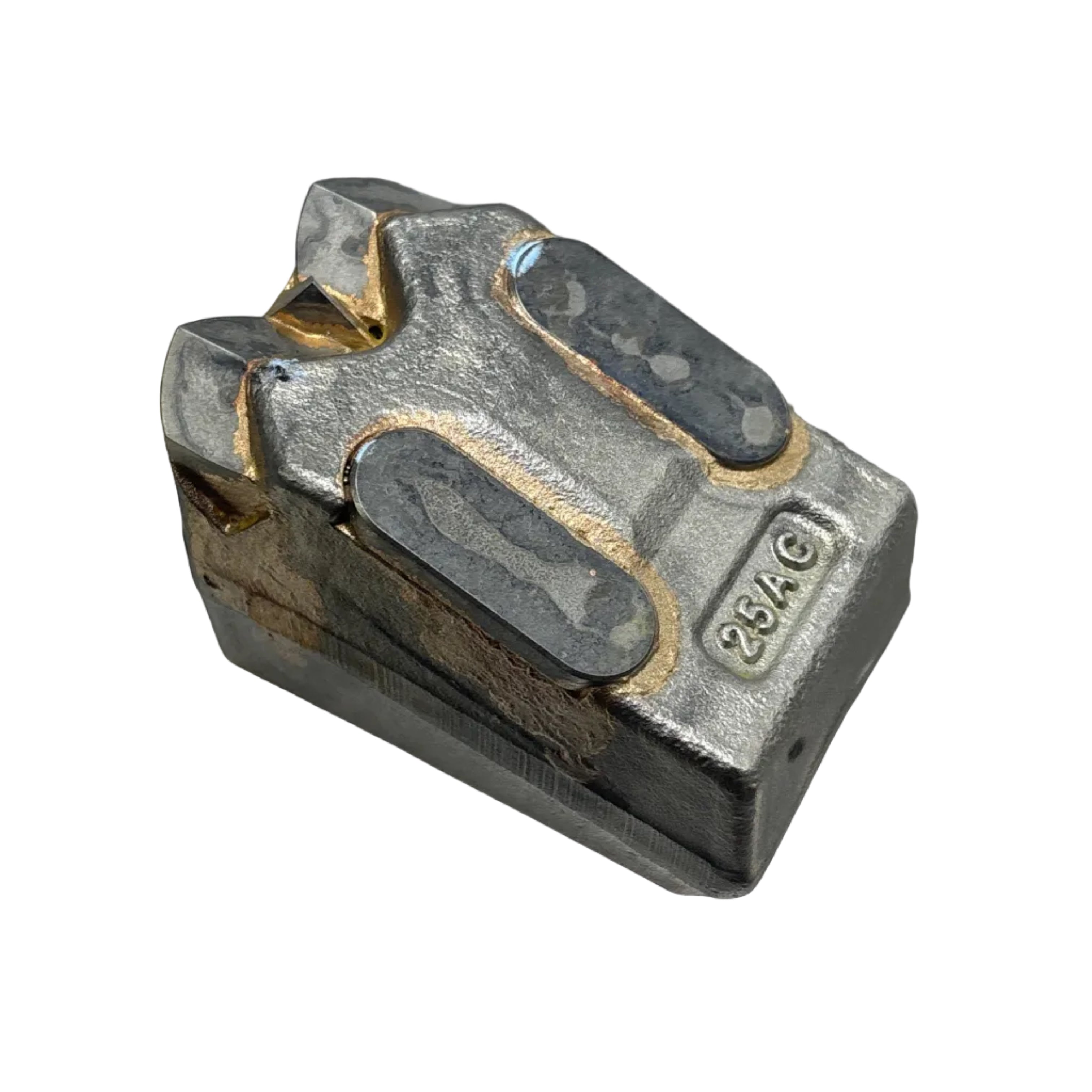 fecon carbide tooth 320 15 011
