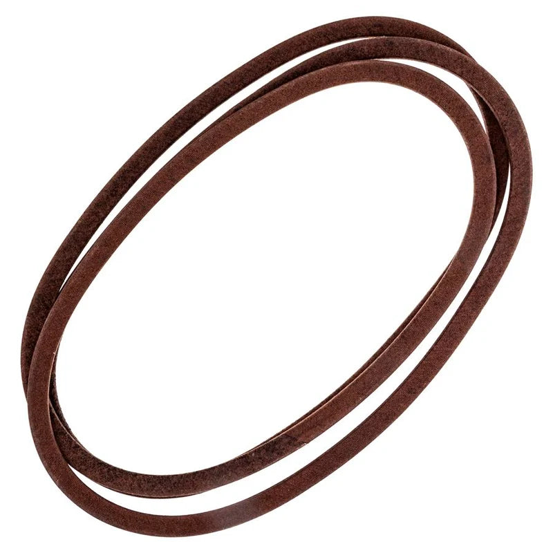 Center Deck V-Belt