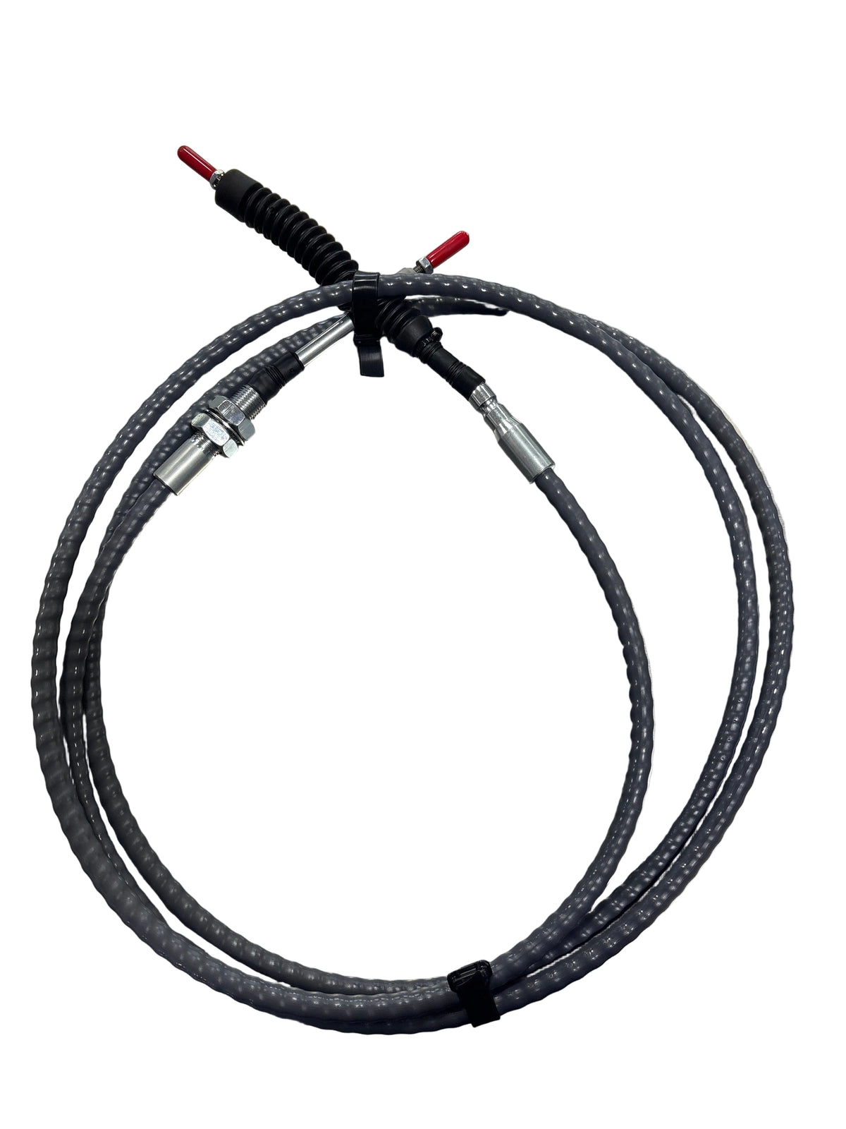 wacker neuson travel cable 5100024642