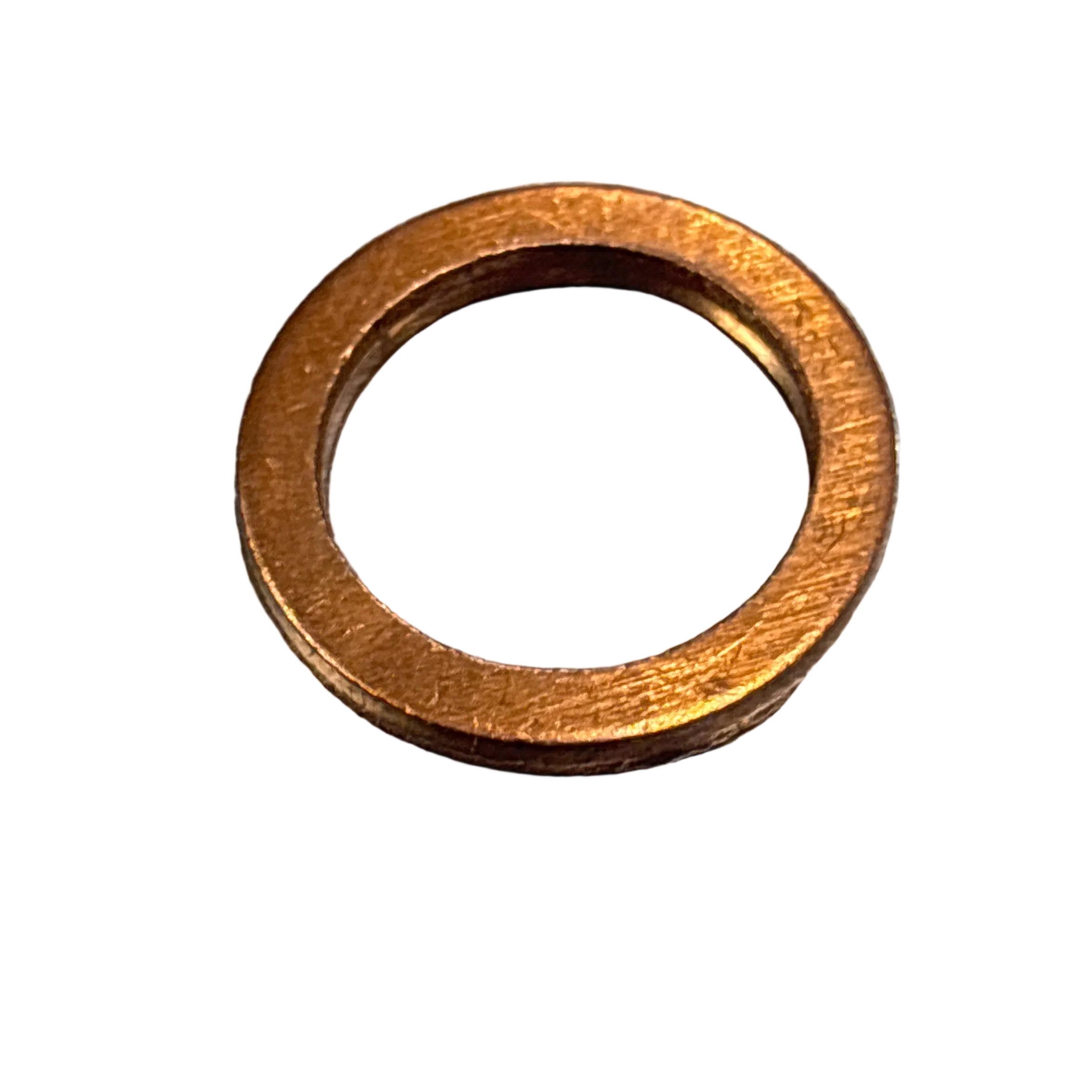 bobcat ring 6668935