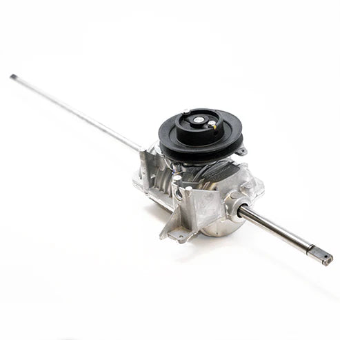 Transmission Assembly