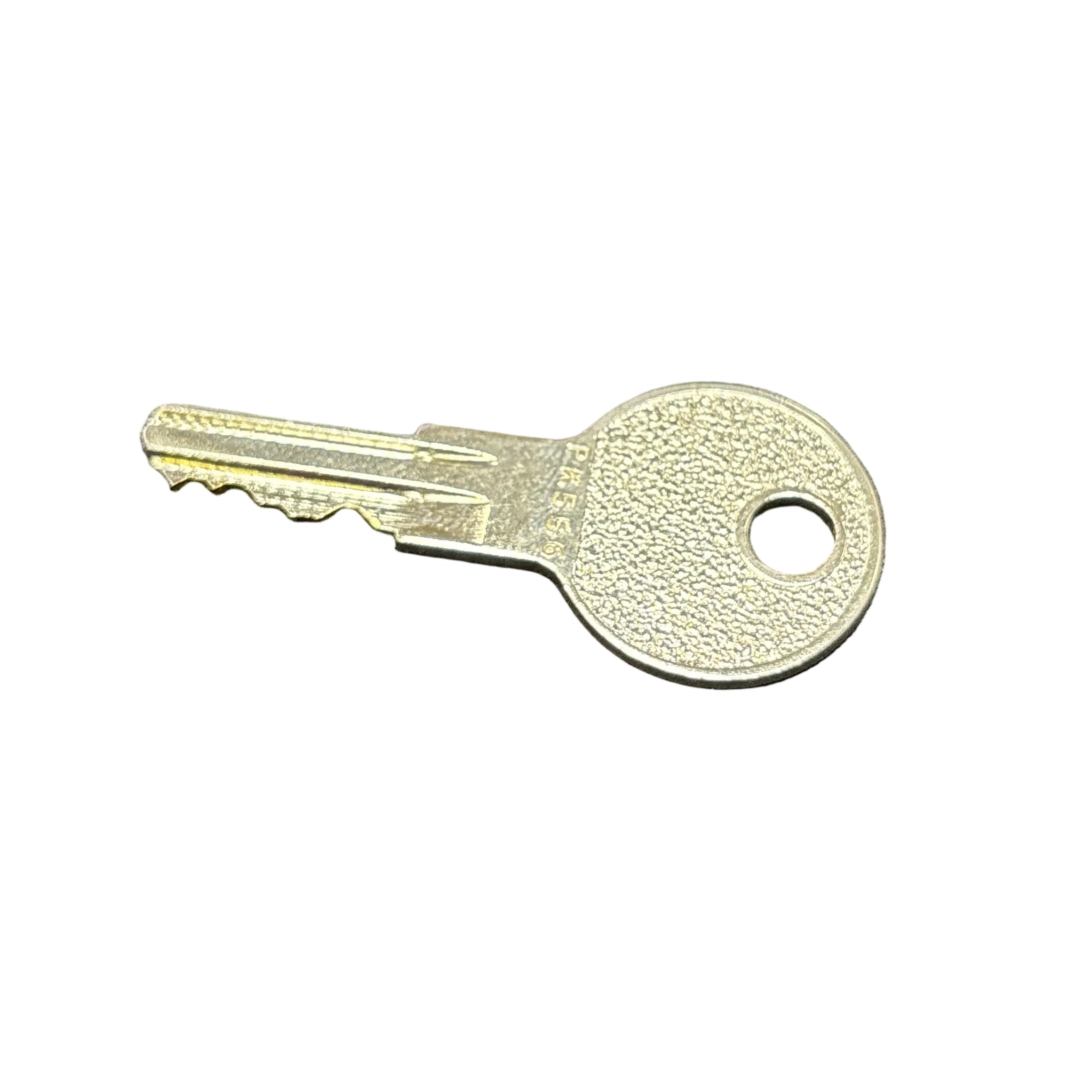 fecon keys 410 45 087