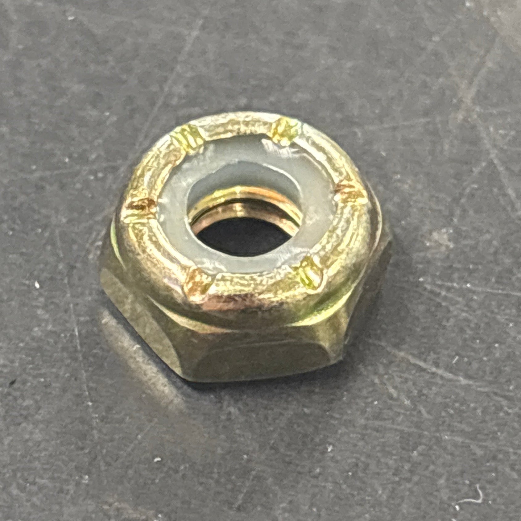 torolocknut329656