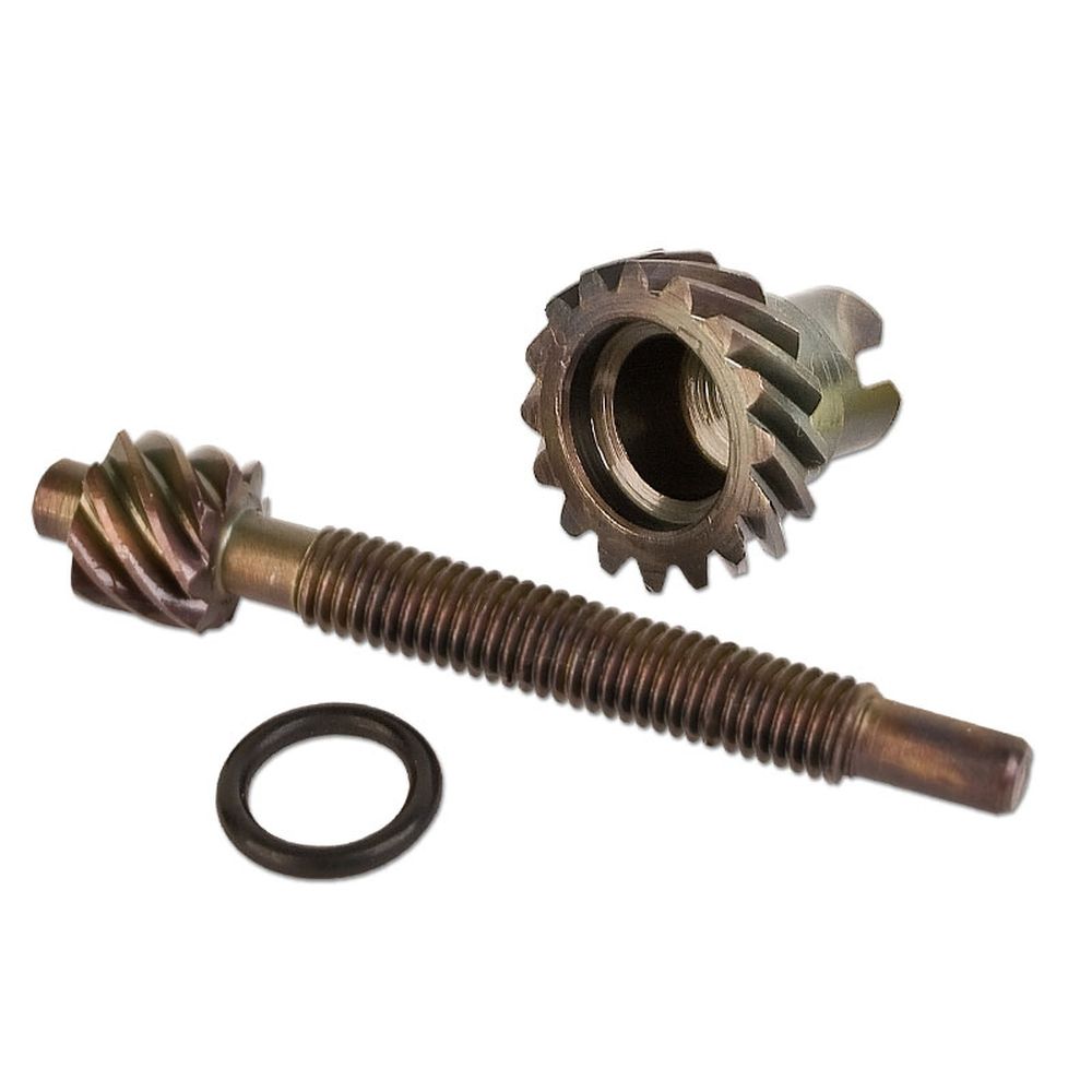 stihl chain tensioner kit 1125 007 1021