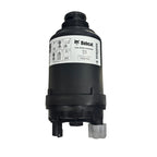 bobcat fuel filter with water separator 7400454