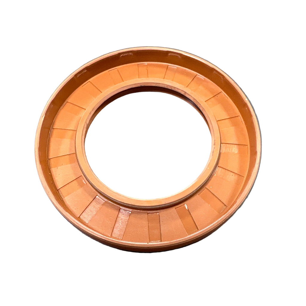 bandit industries seal 900 3005 41