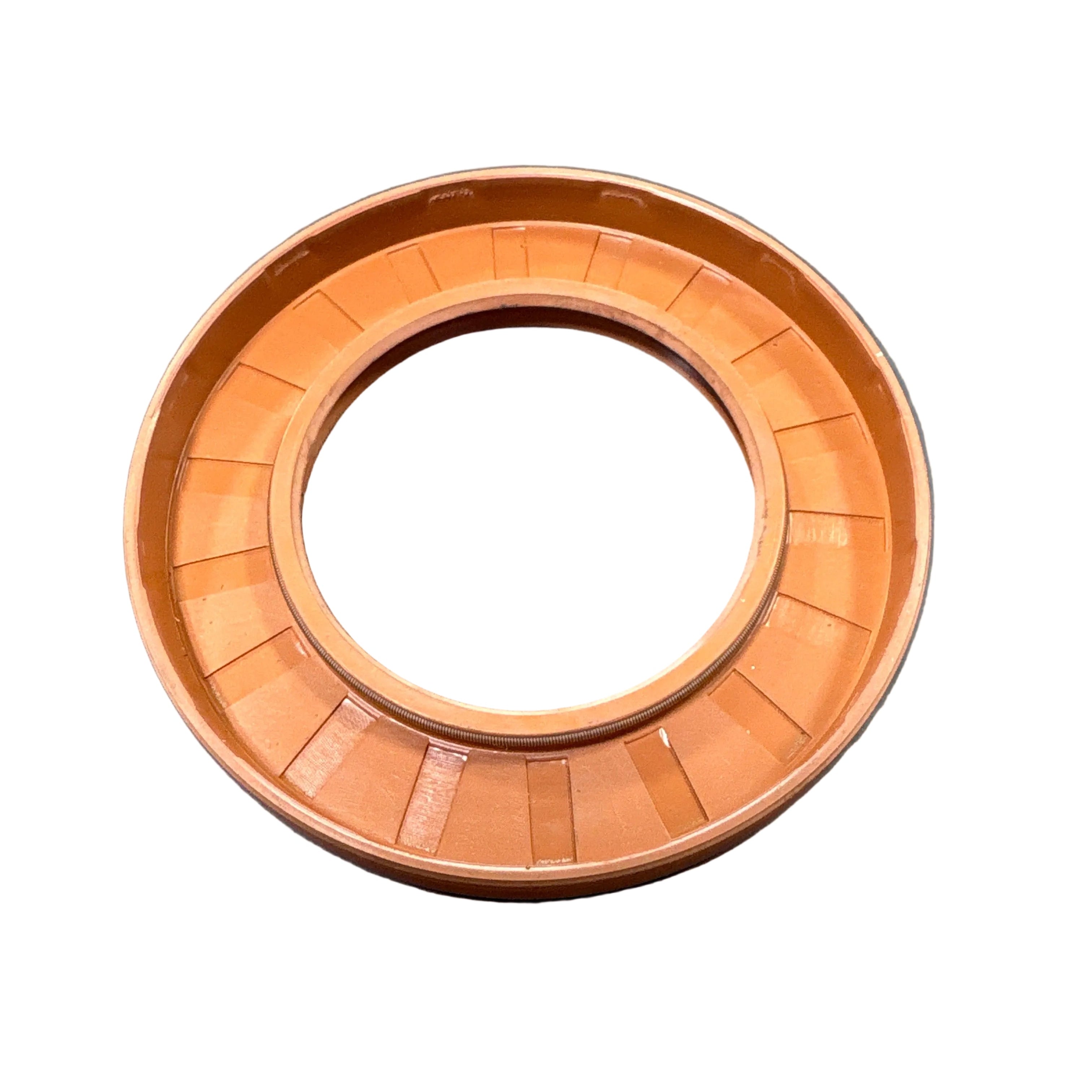 bandit industries seal 900 3005 41