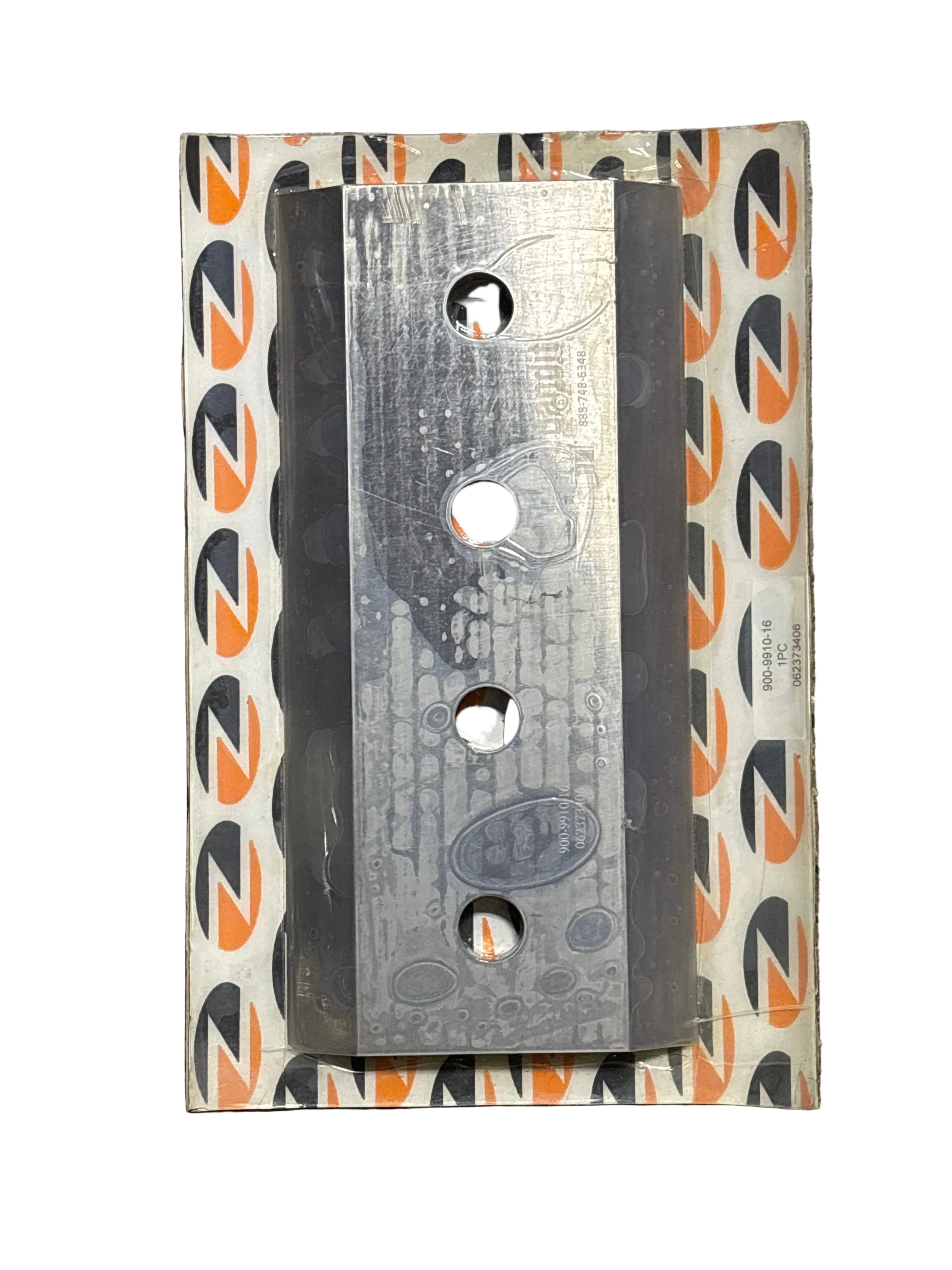 bandit industries chipper knife 900 9910 16